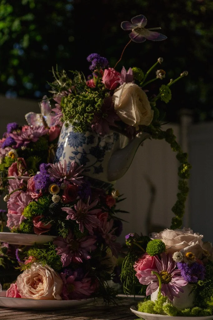 teacup flowers-09.jpeg