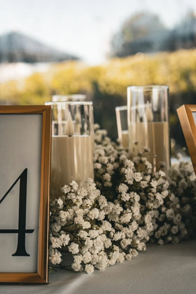 wedding flowers-10.jpeg