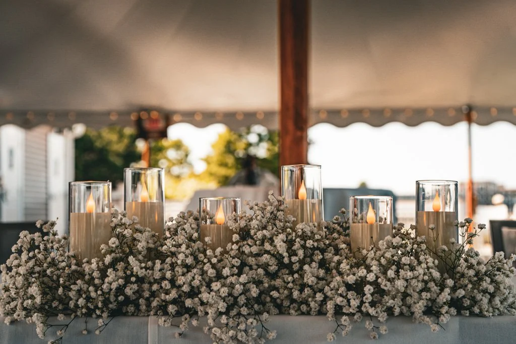 wedding flowers-08.jpeg