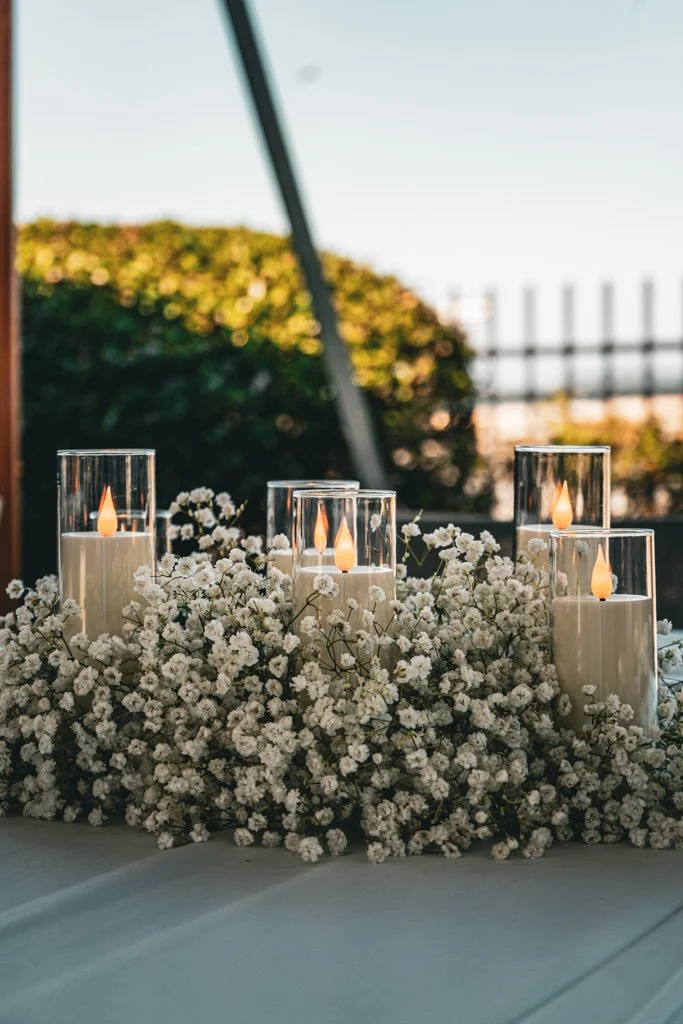 wedding flowers-01.jpeg