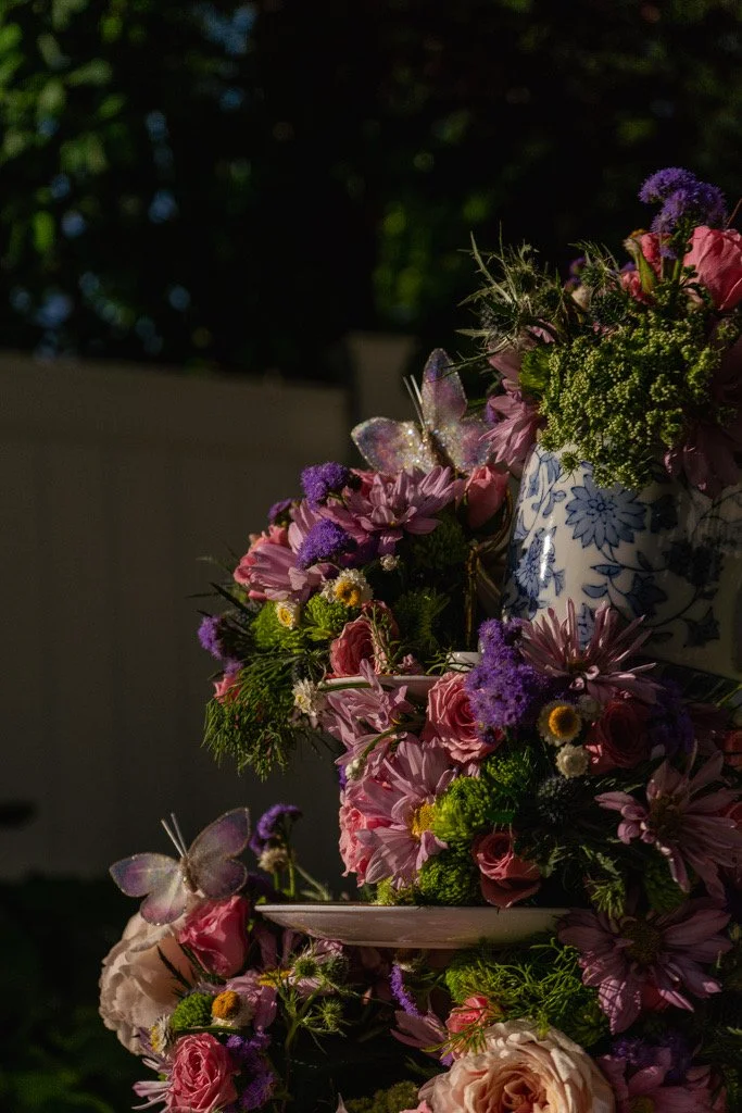 teacup flowers-10.jpeg