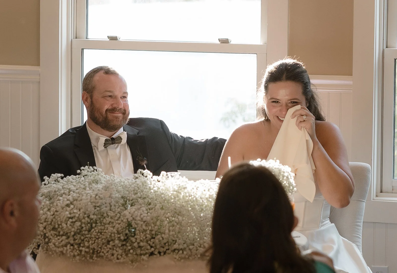 Photos by: Meg Fallon Photo