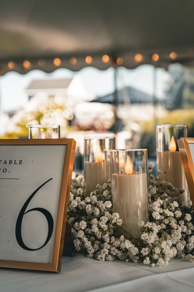 wedding flowers-04.jpeg