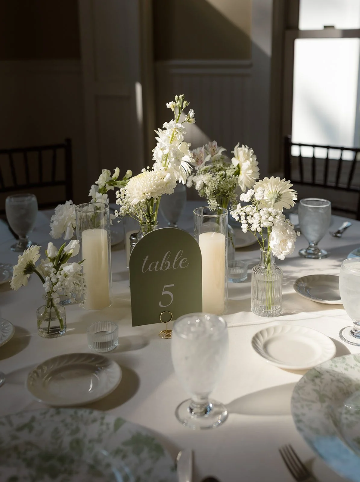 Photos by: Meg Fallon Photo