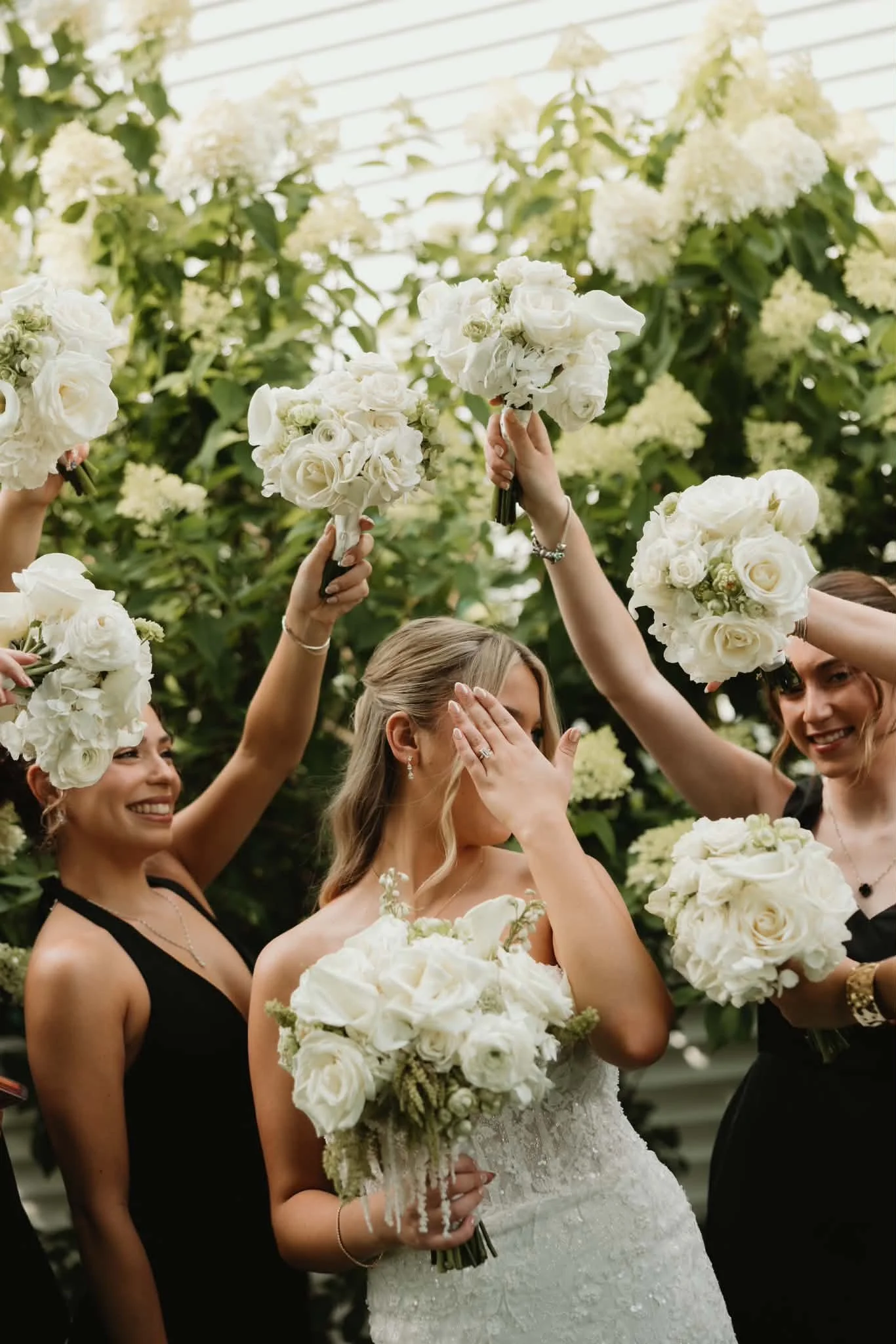 Photos by: Hannah Noel Photography