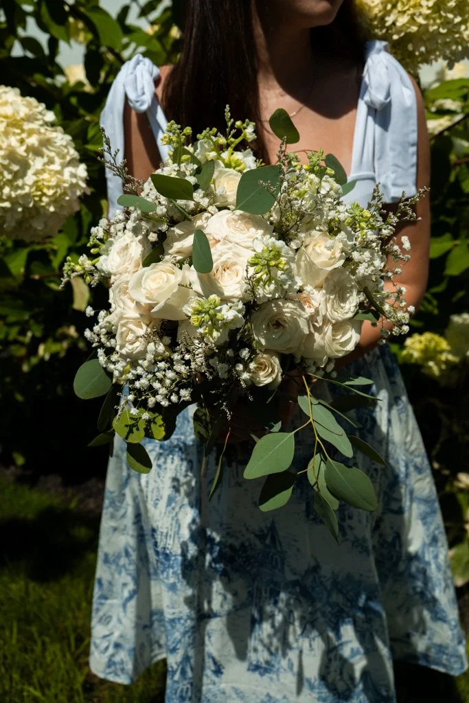 wedding flowers-35.jpeg