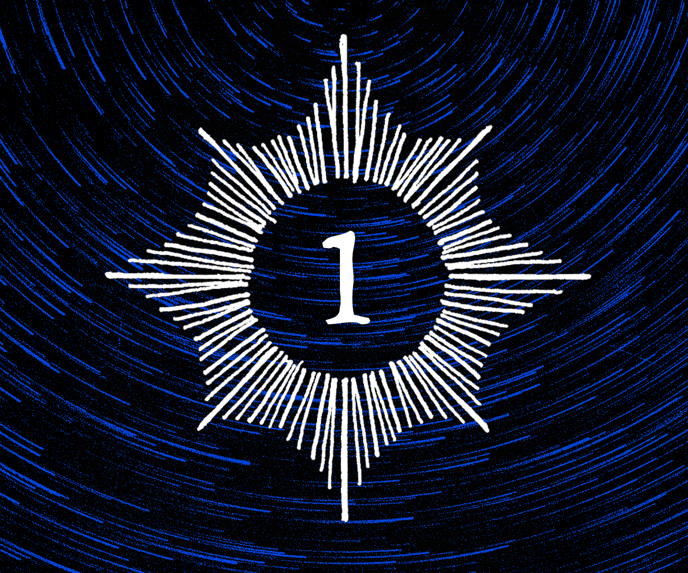 Astrological Forecast (1 Month Ahead)