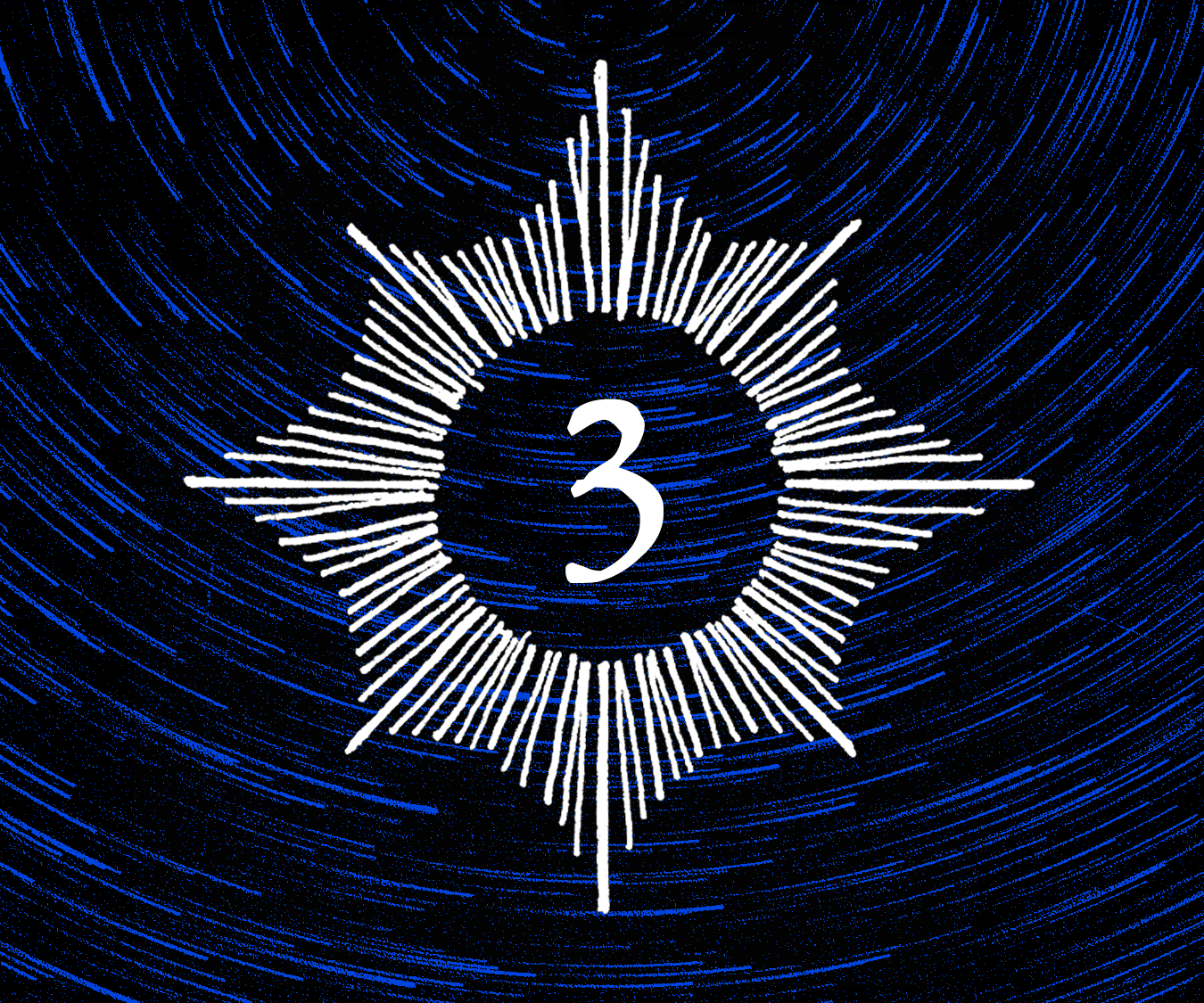 Astrological Forecast (3 Months Ahead)