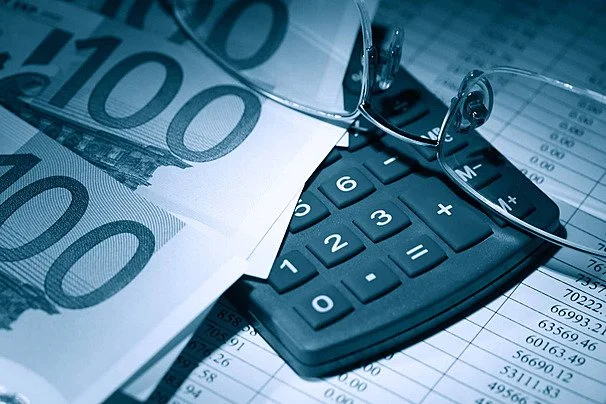 Need bookkeeping help?  We can help!