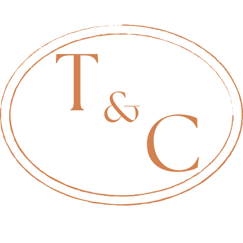 Tahoe &amp; Co K9 Solutions