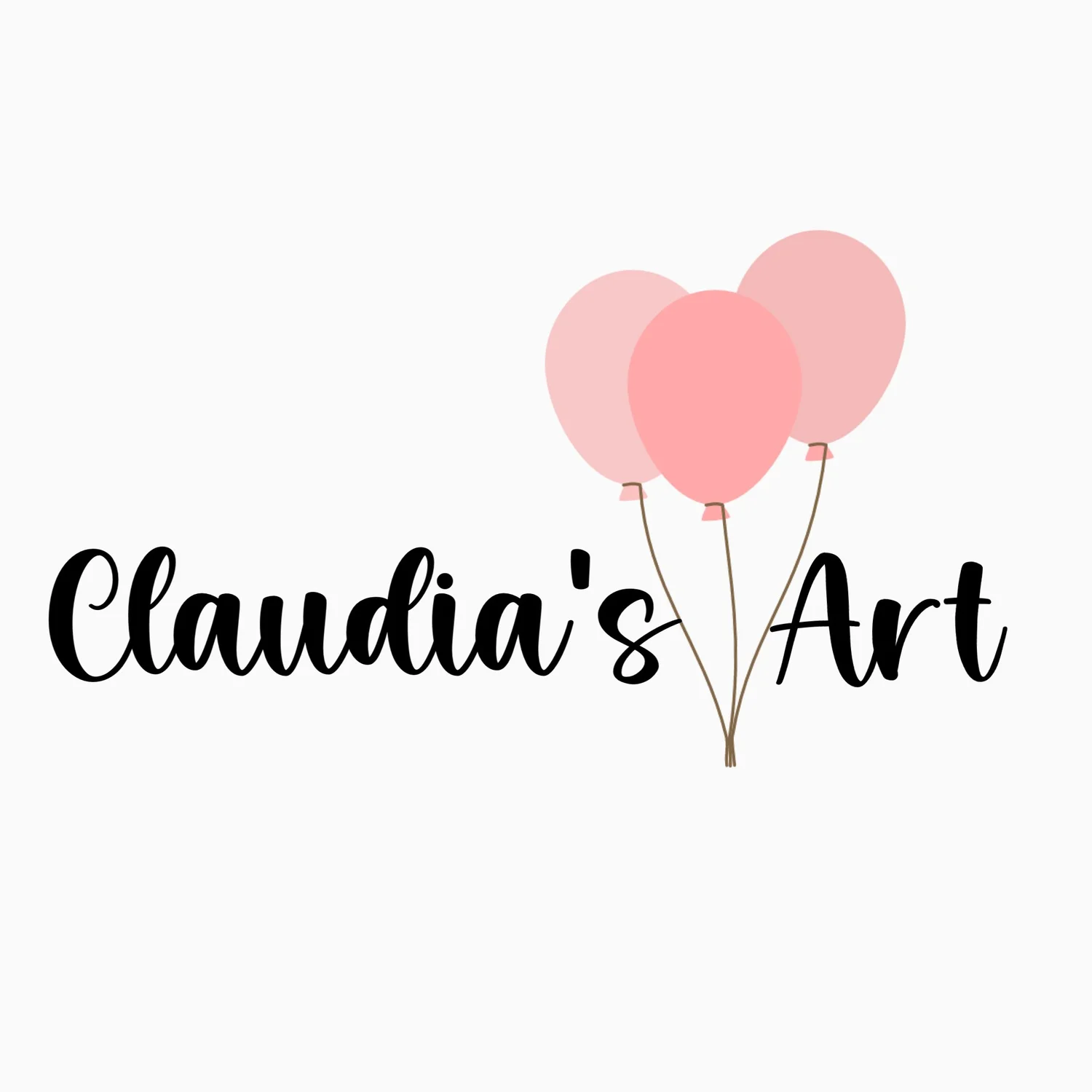 Claudia's Art 