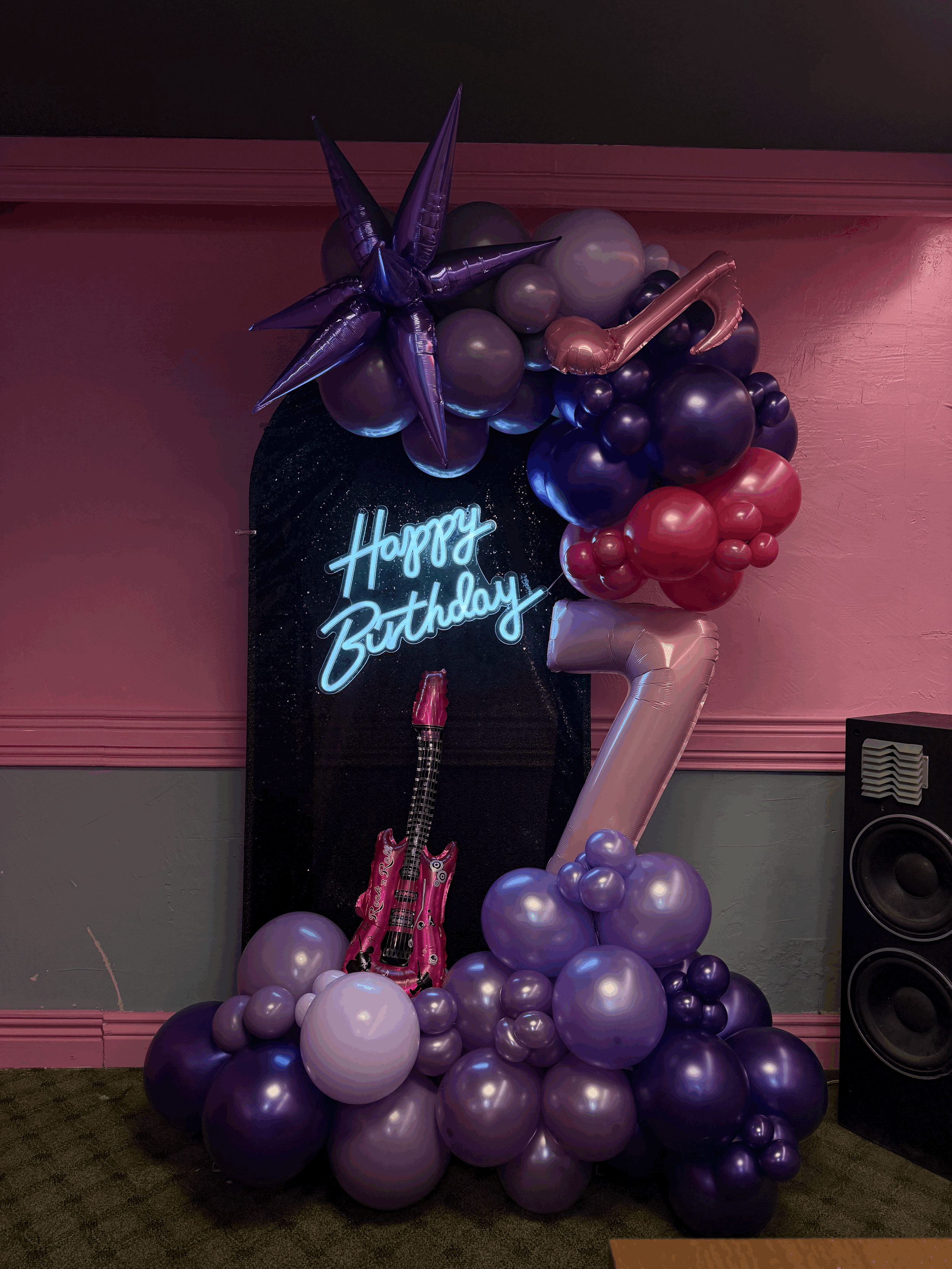 tempImageuGVcXG.gif
