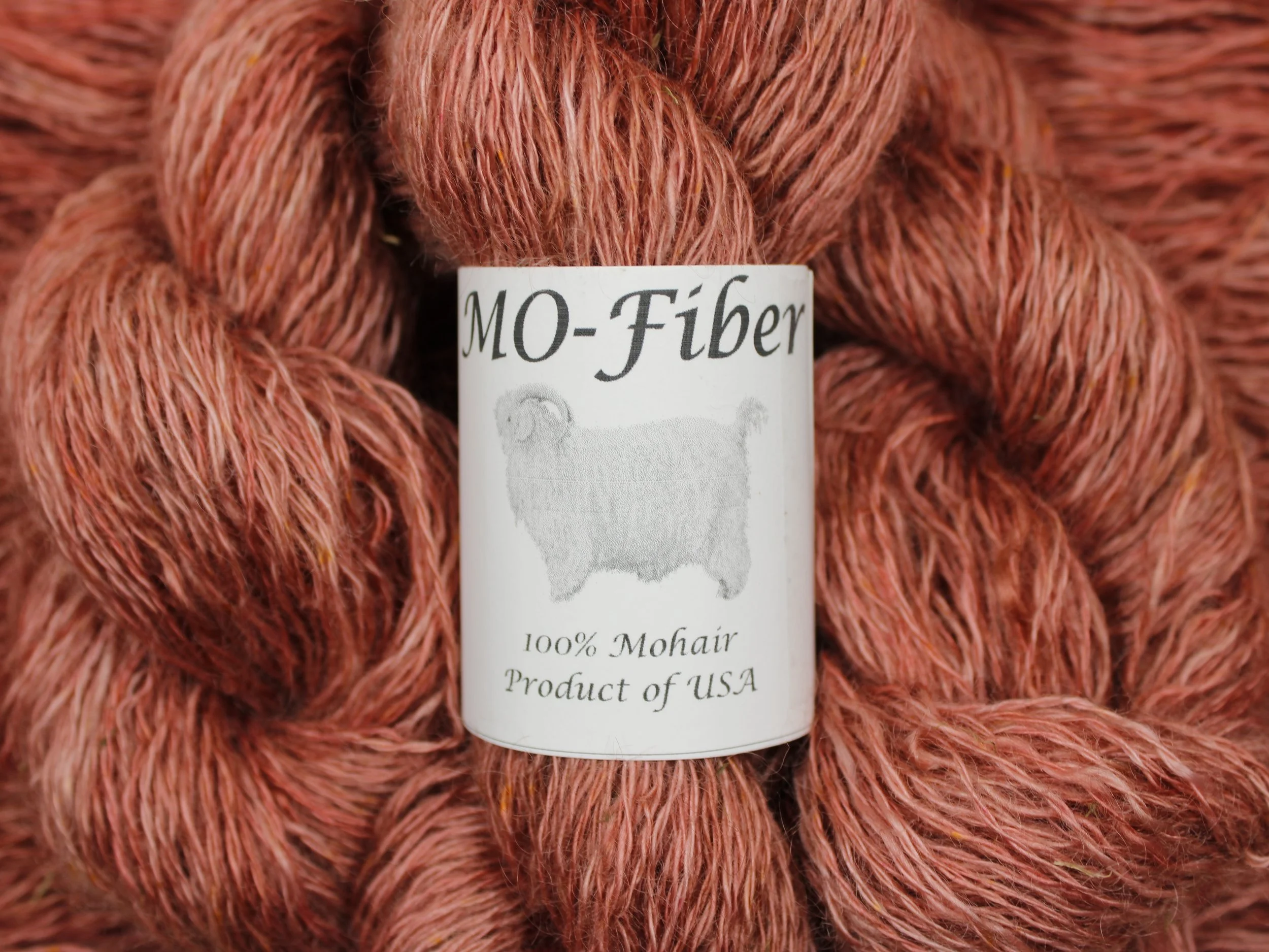 4. Desert Rose 2.JPG