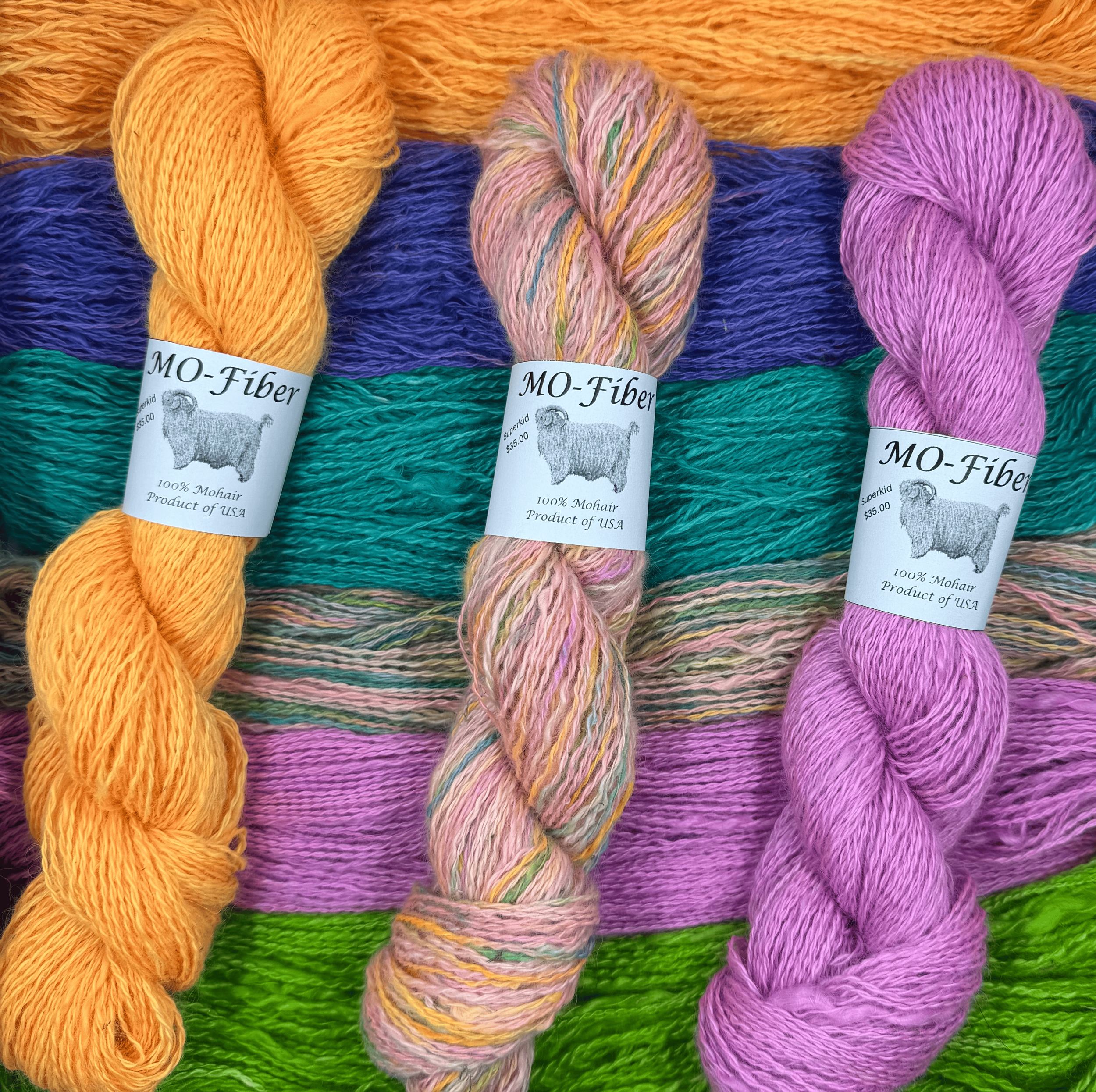 Untitled design (3).png