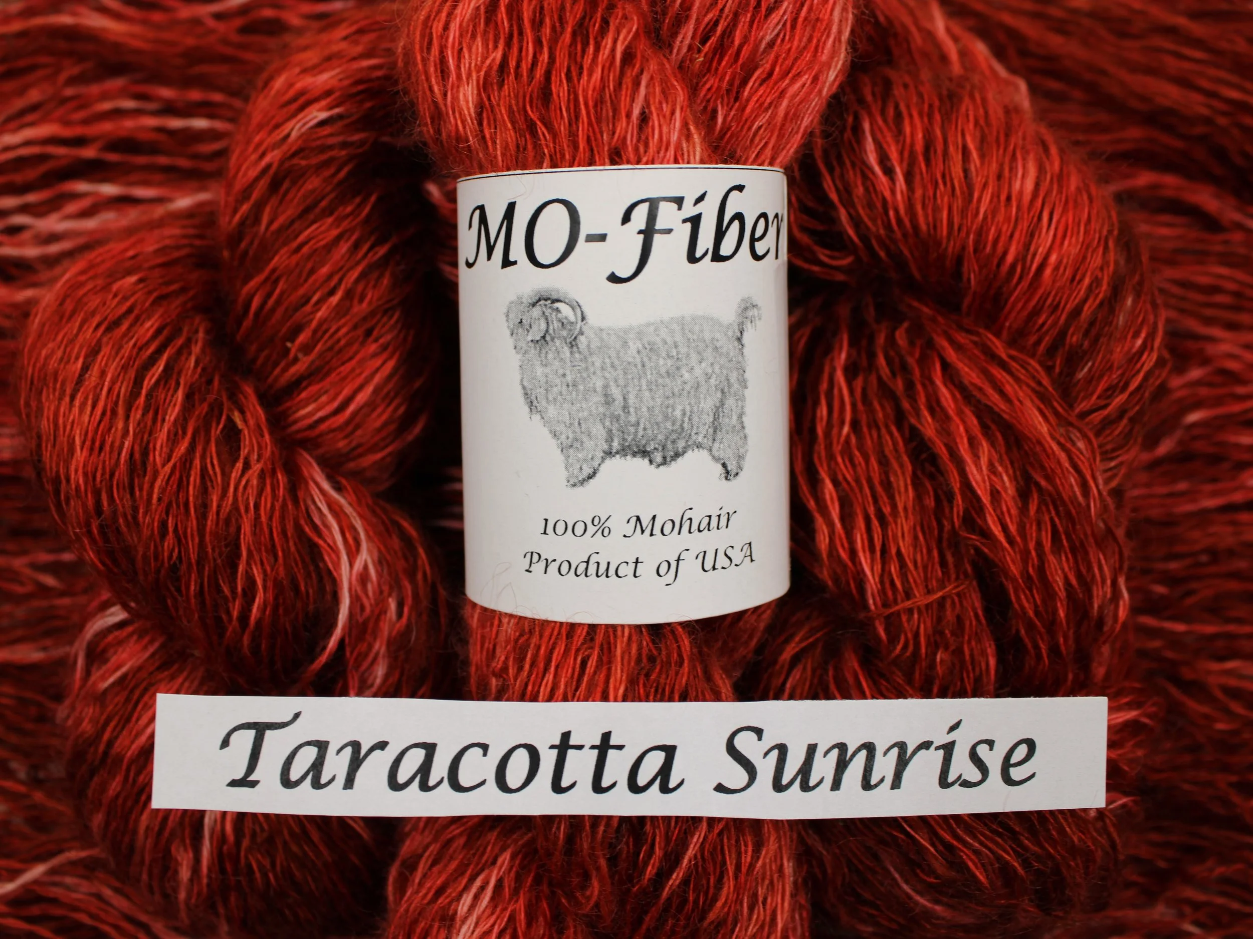 10. Terracotta Sunrise 4.JPG