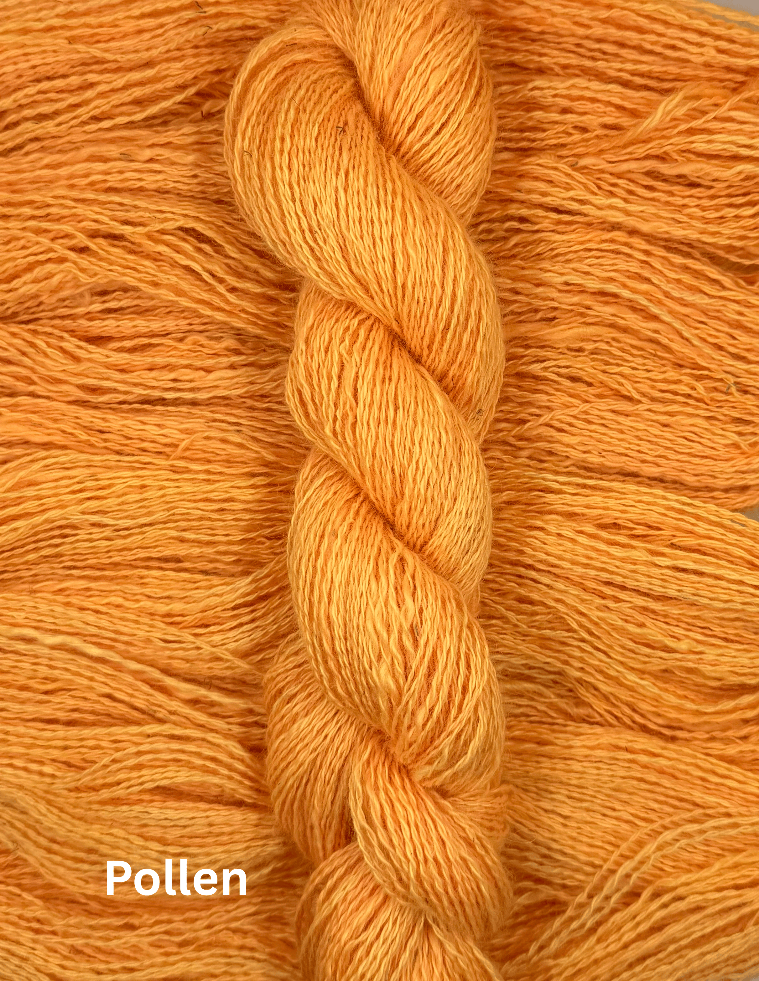 Pollen (1).png