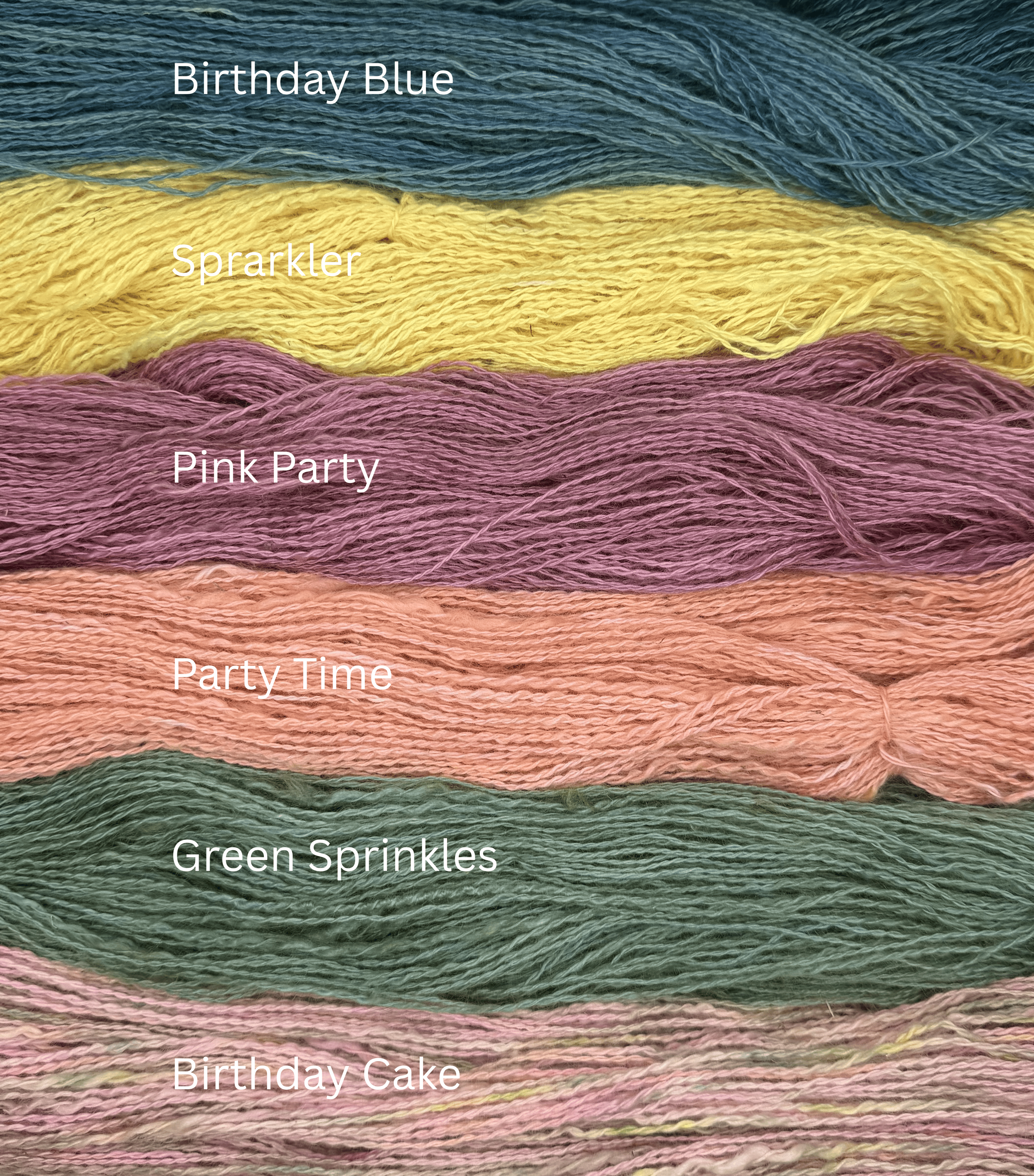 Birthday Blue (2).png