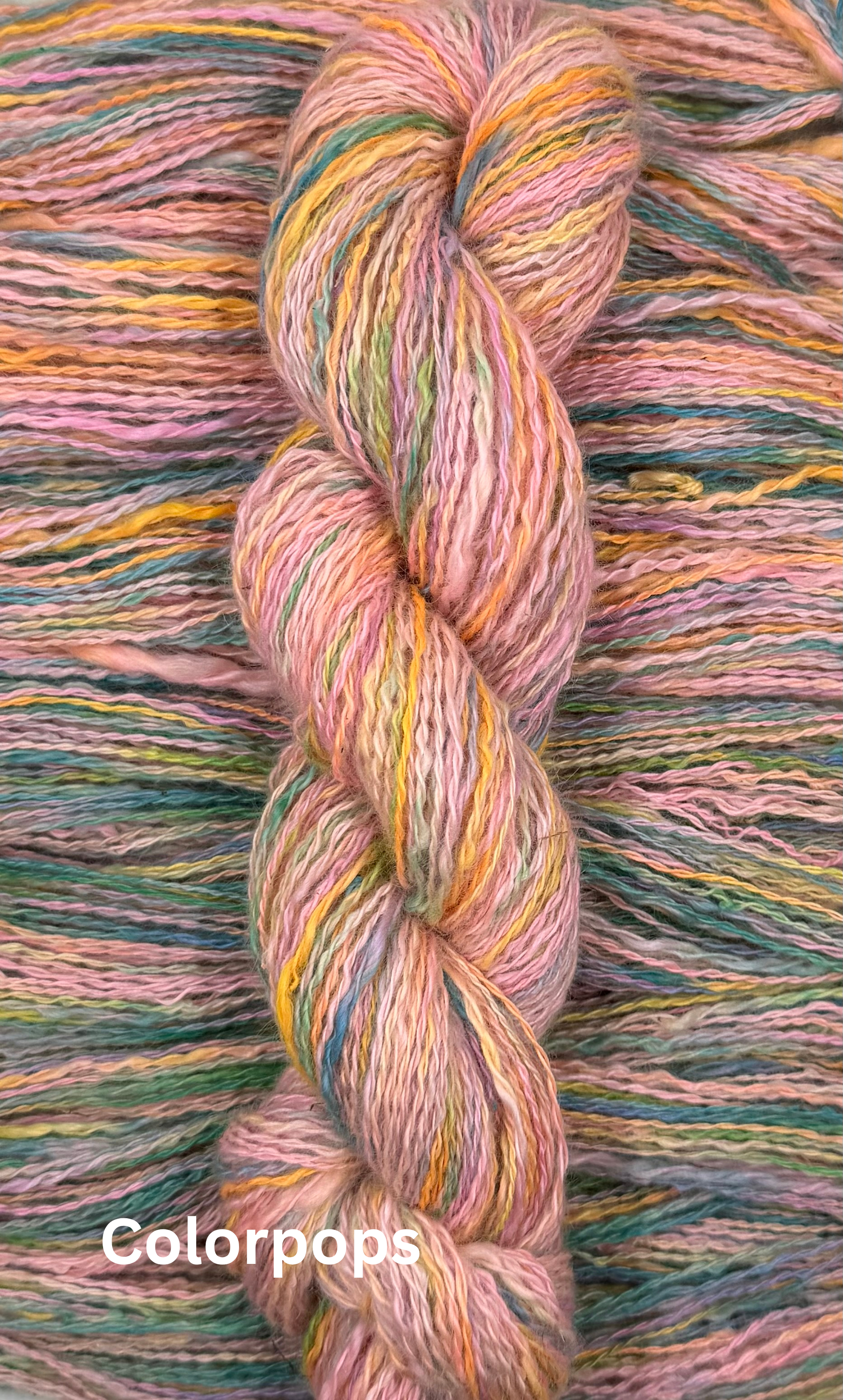Colorpops.png