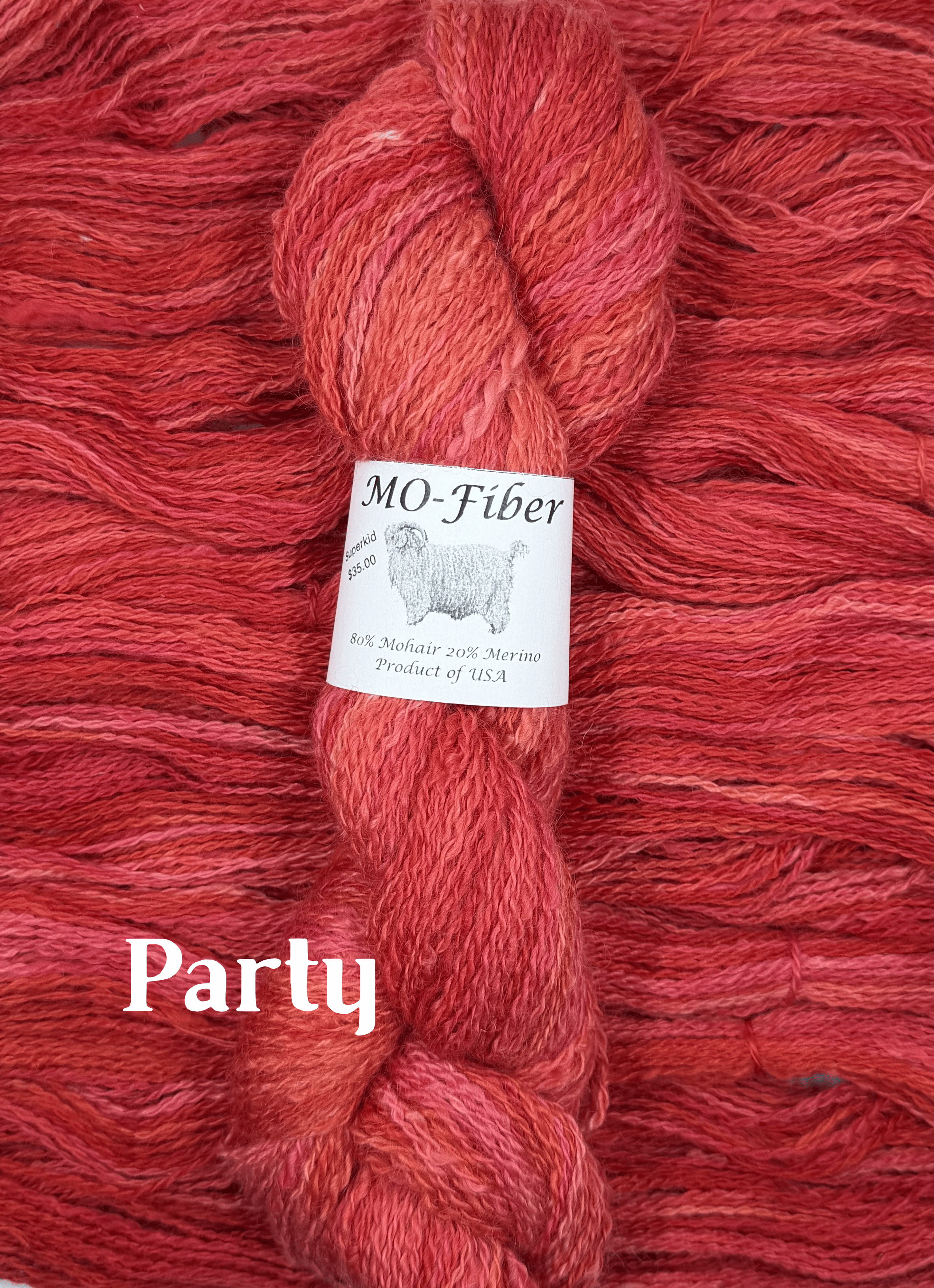 Party.png