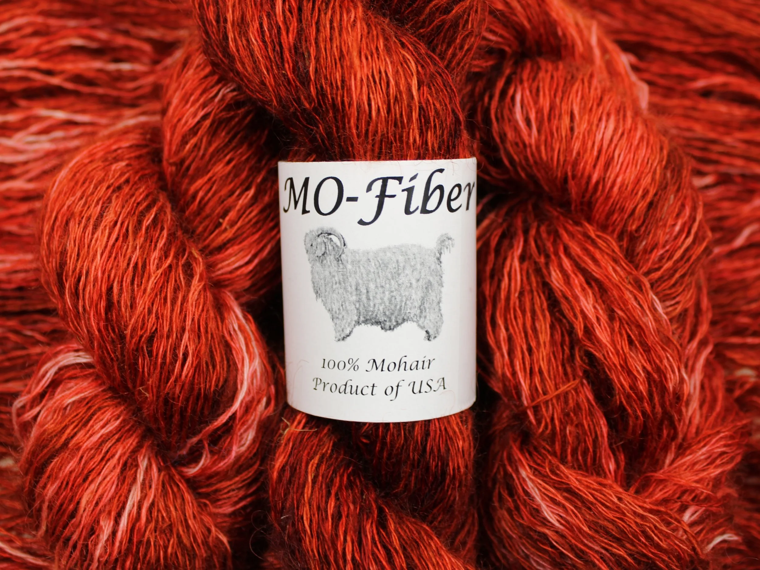 7. Terracotta Sunrise 2.JPG