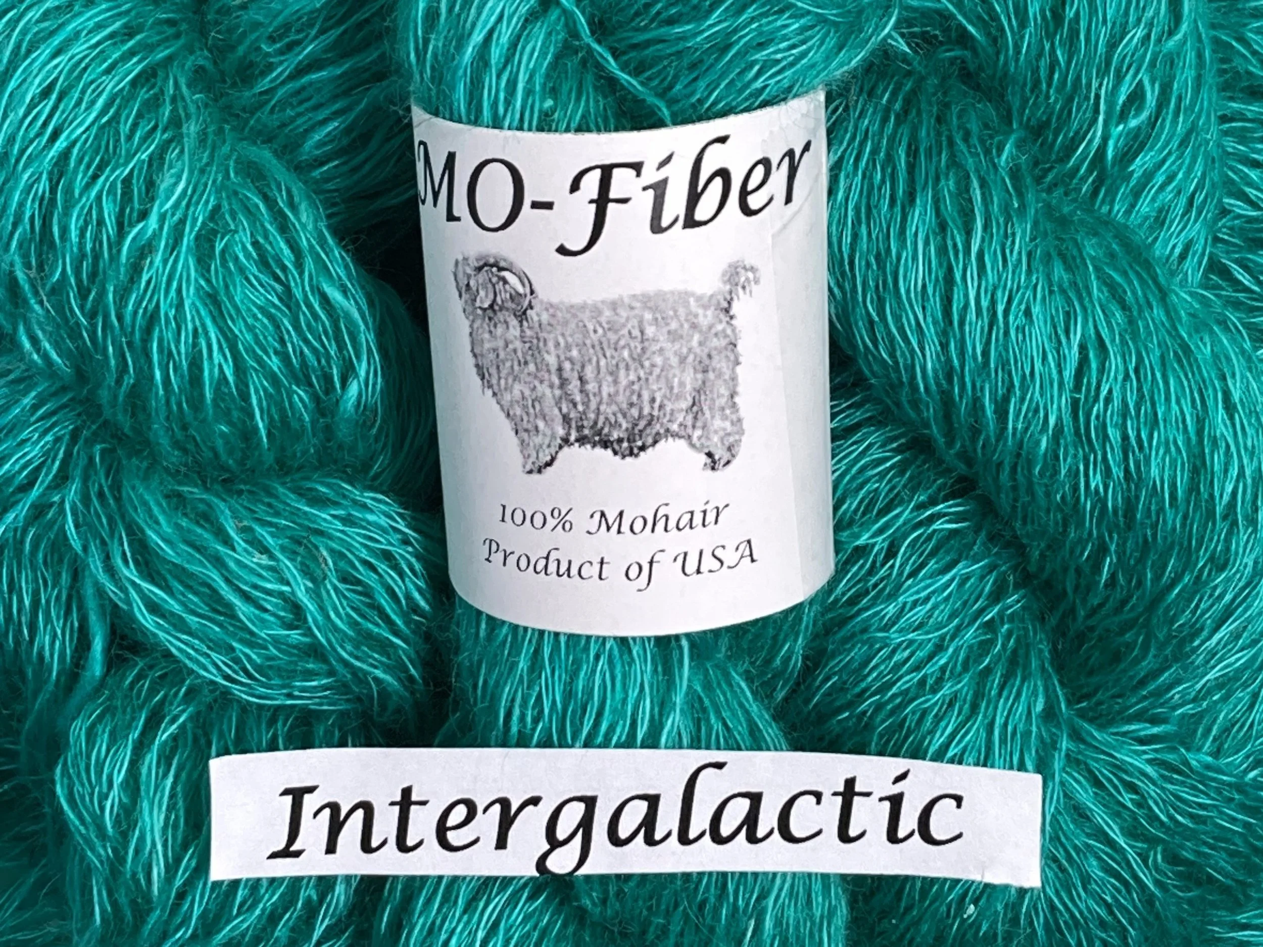 20. Intergalactic 3.jpg