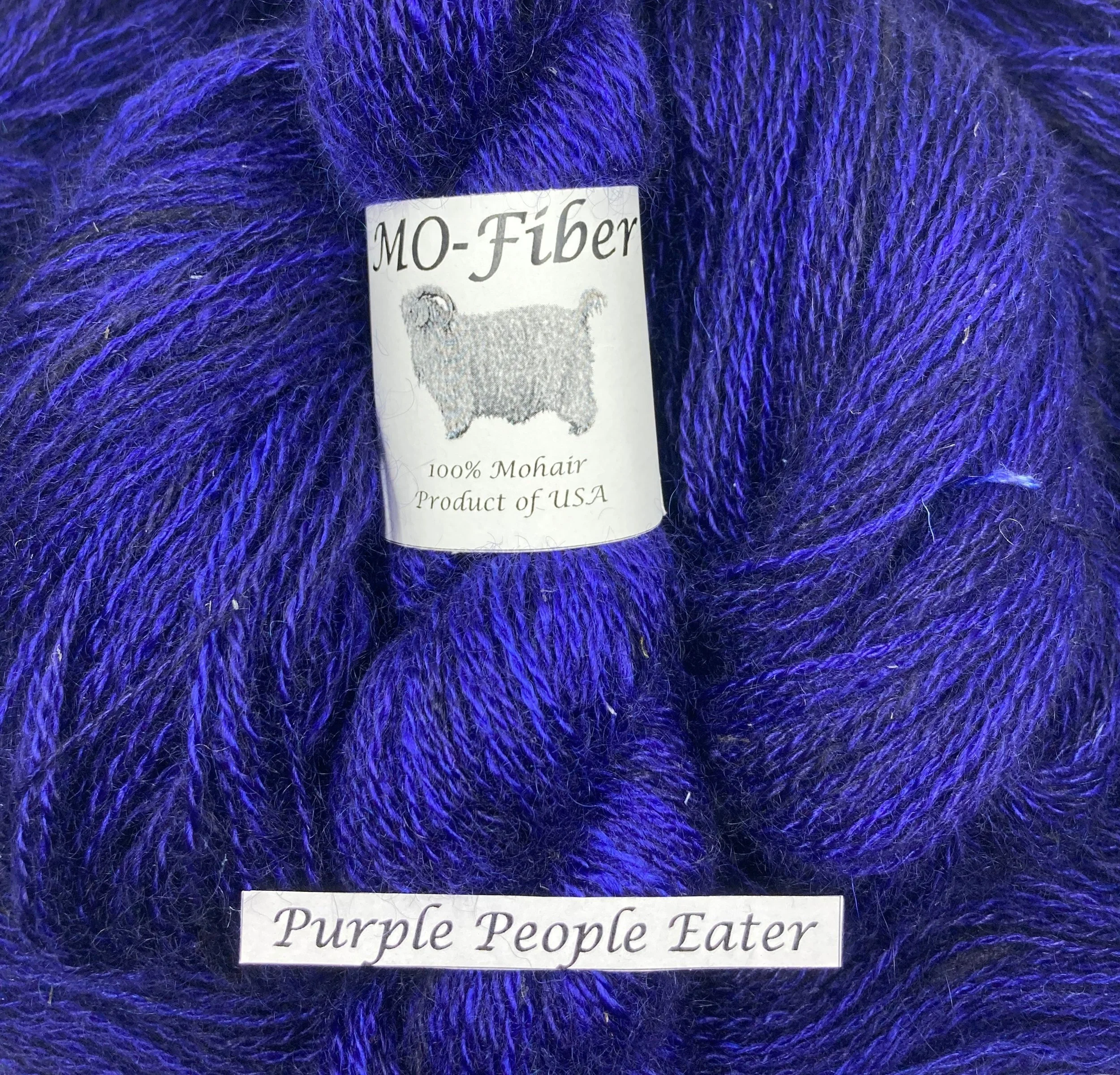 Purple People Eater.JPG