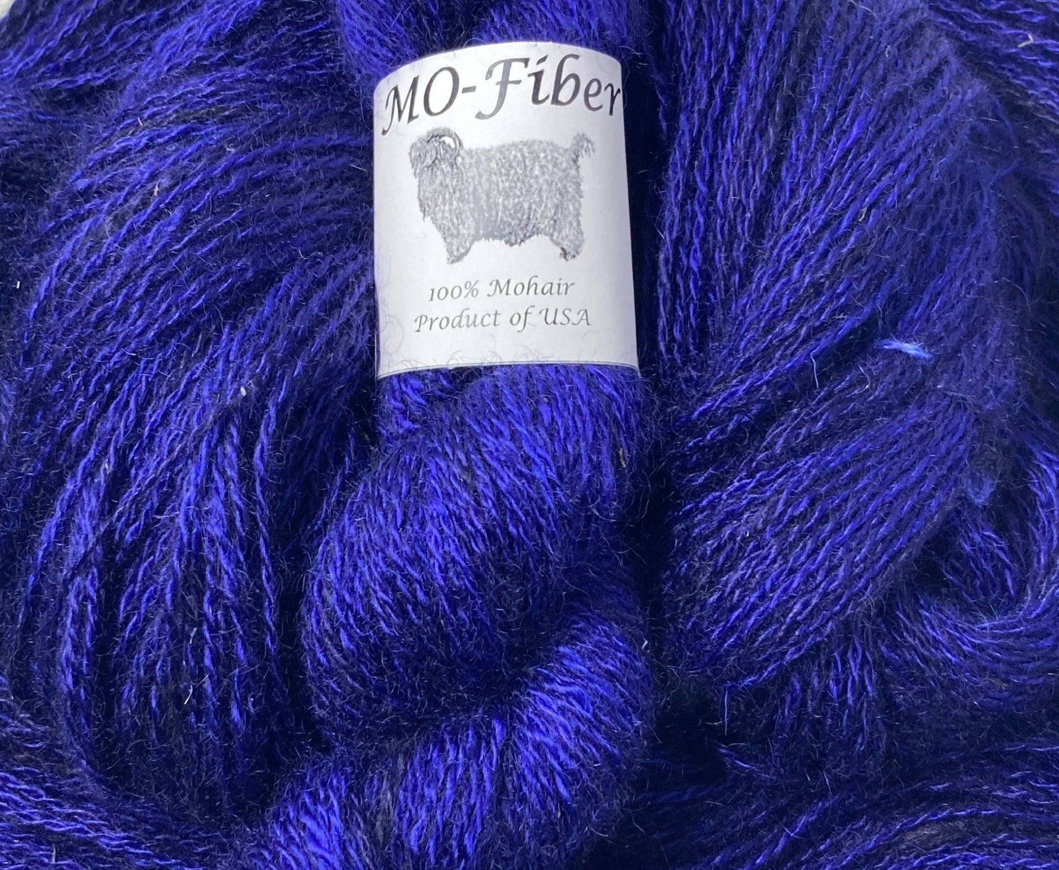 Purple People Eater2.JPG