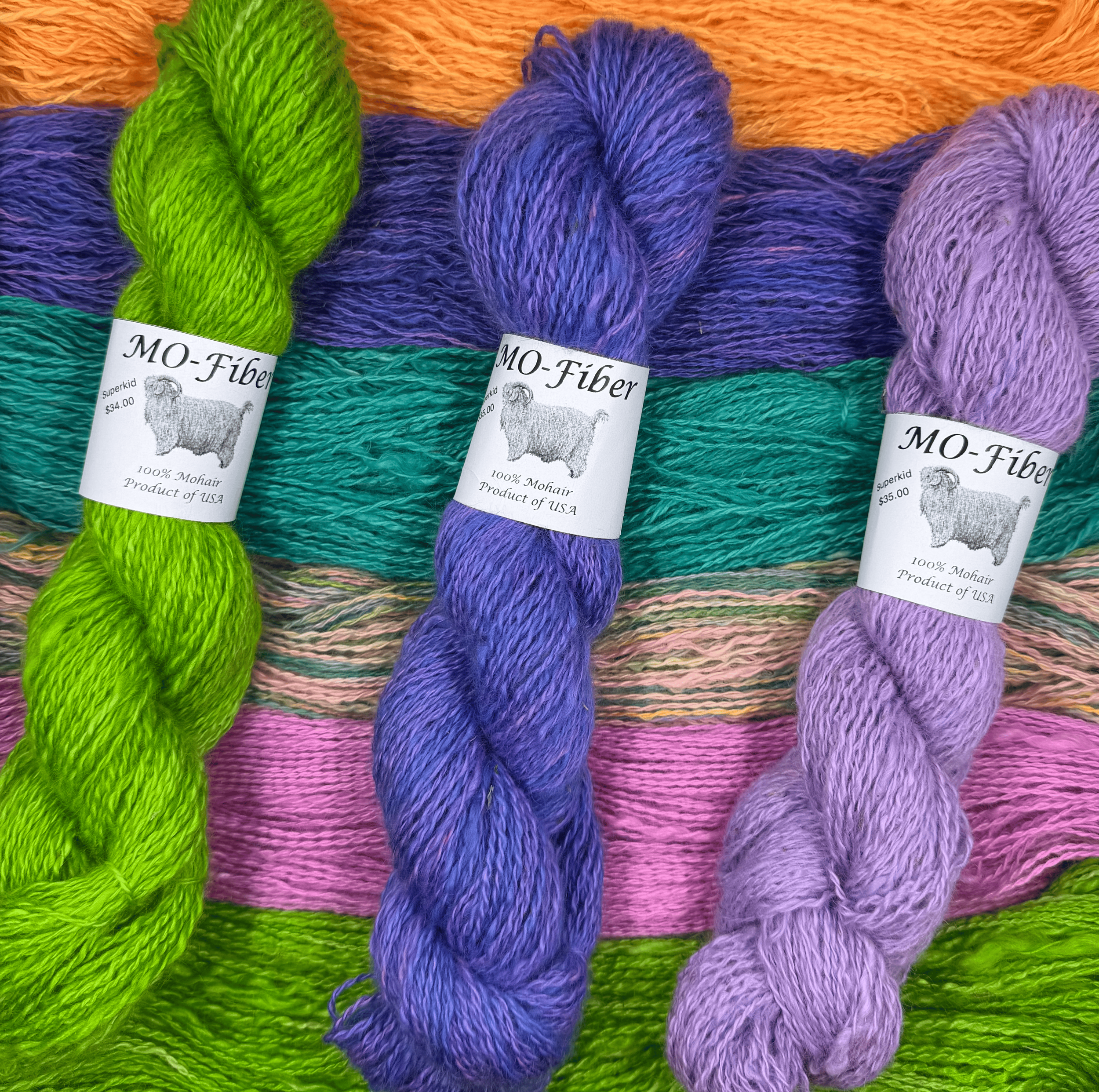 Untitled design (2).png