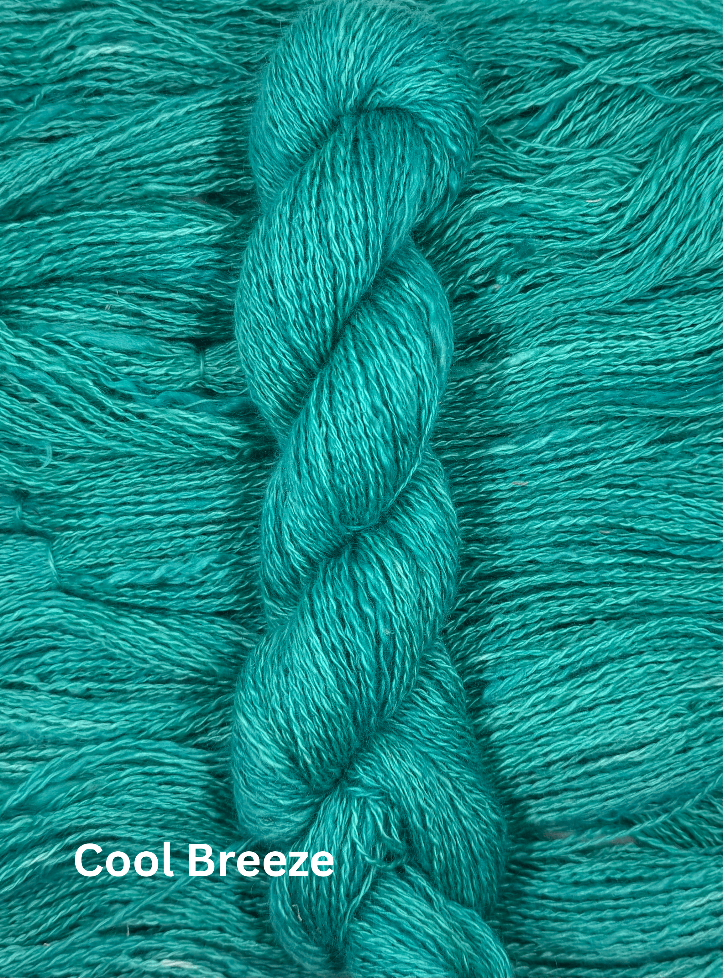 Cool Breeze.png