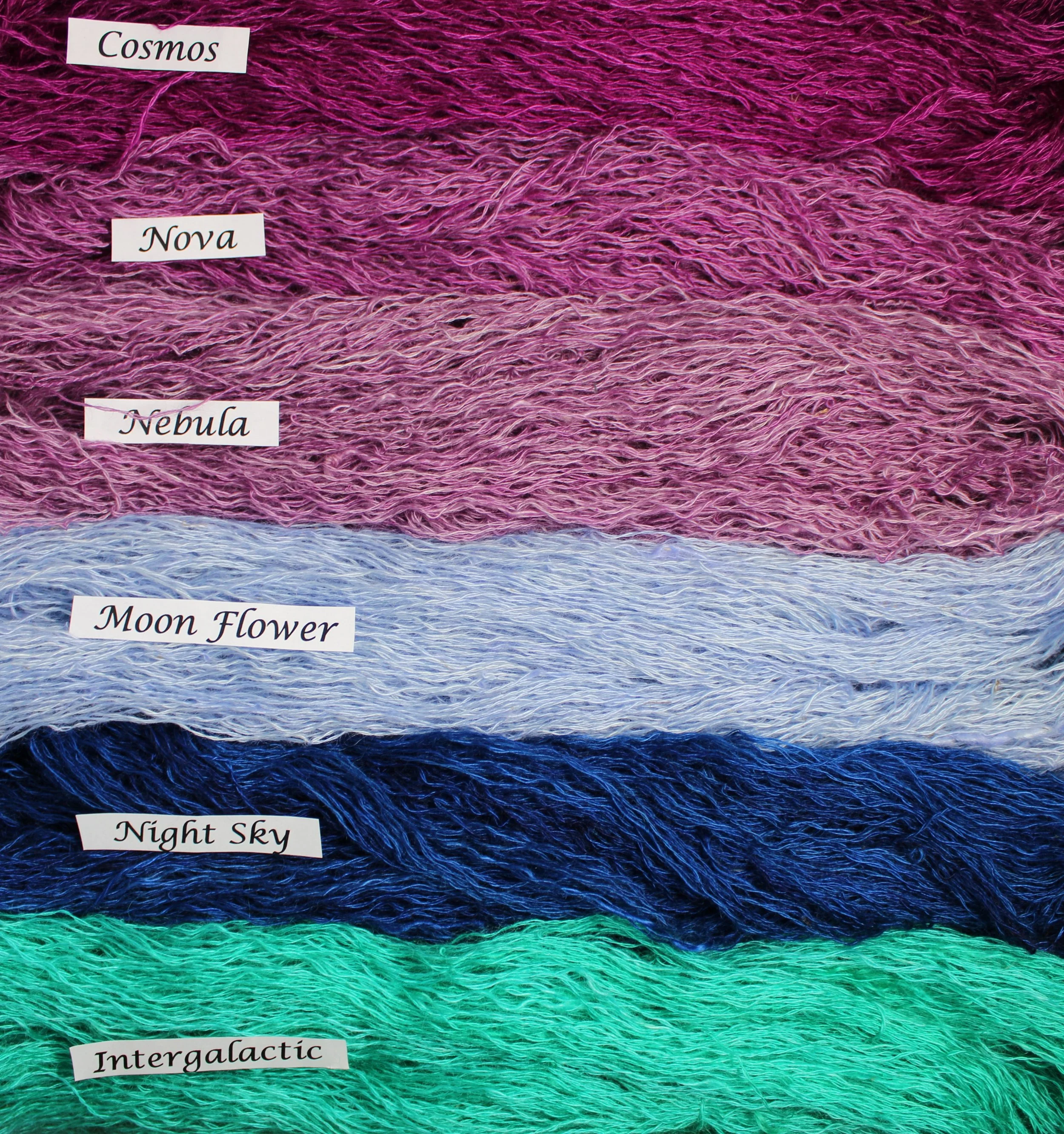 2. Galaxy Collection 2.JPG