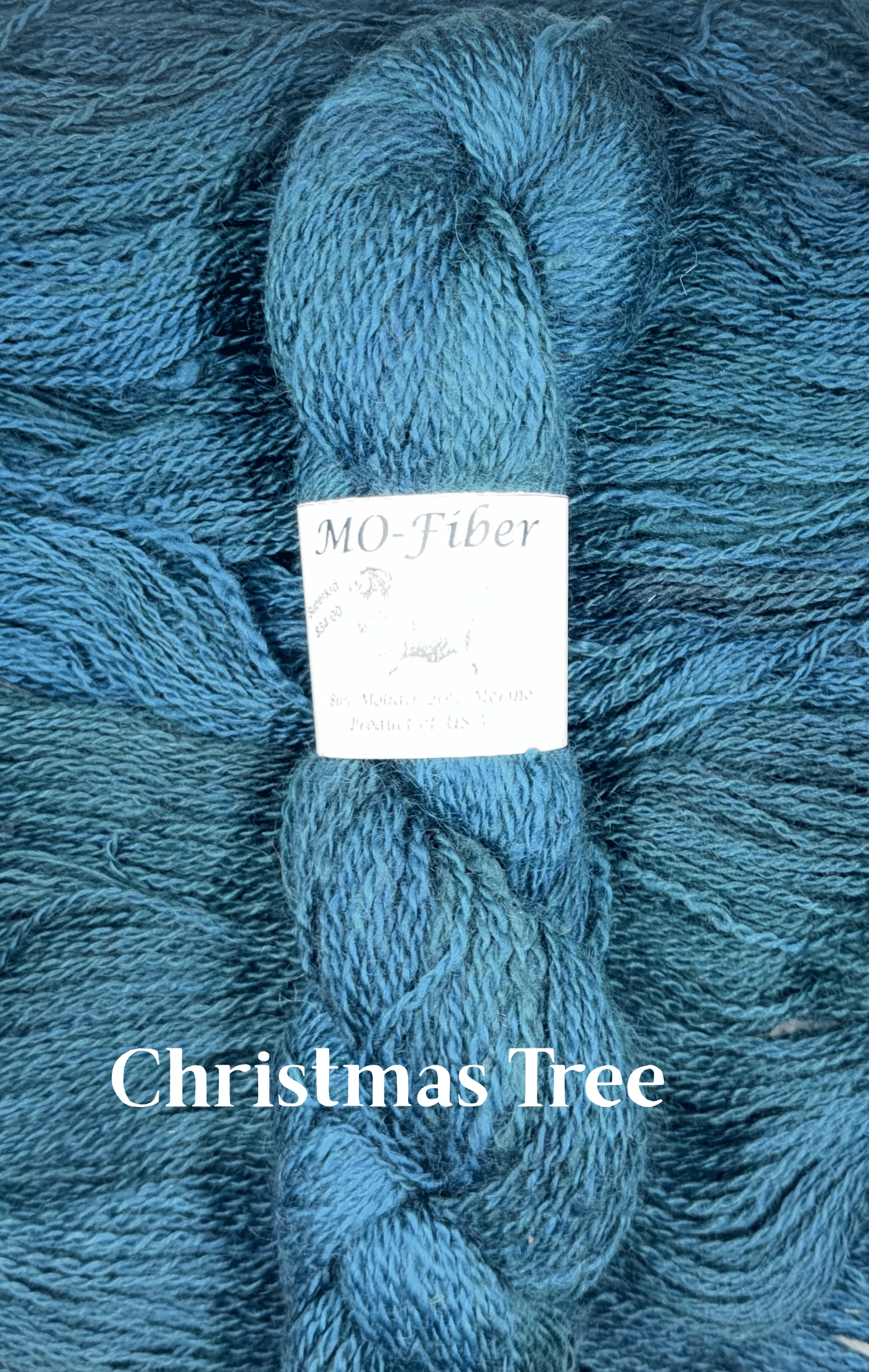 Christmas Tree.png