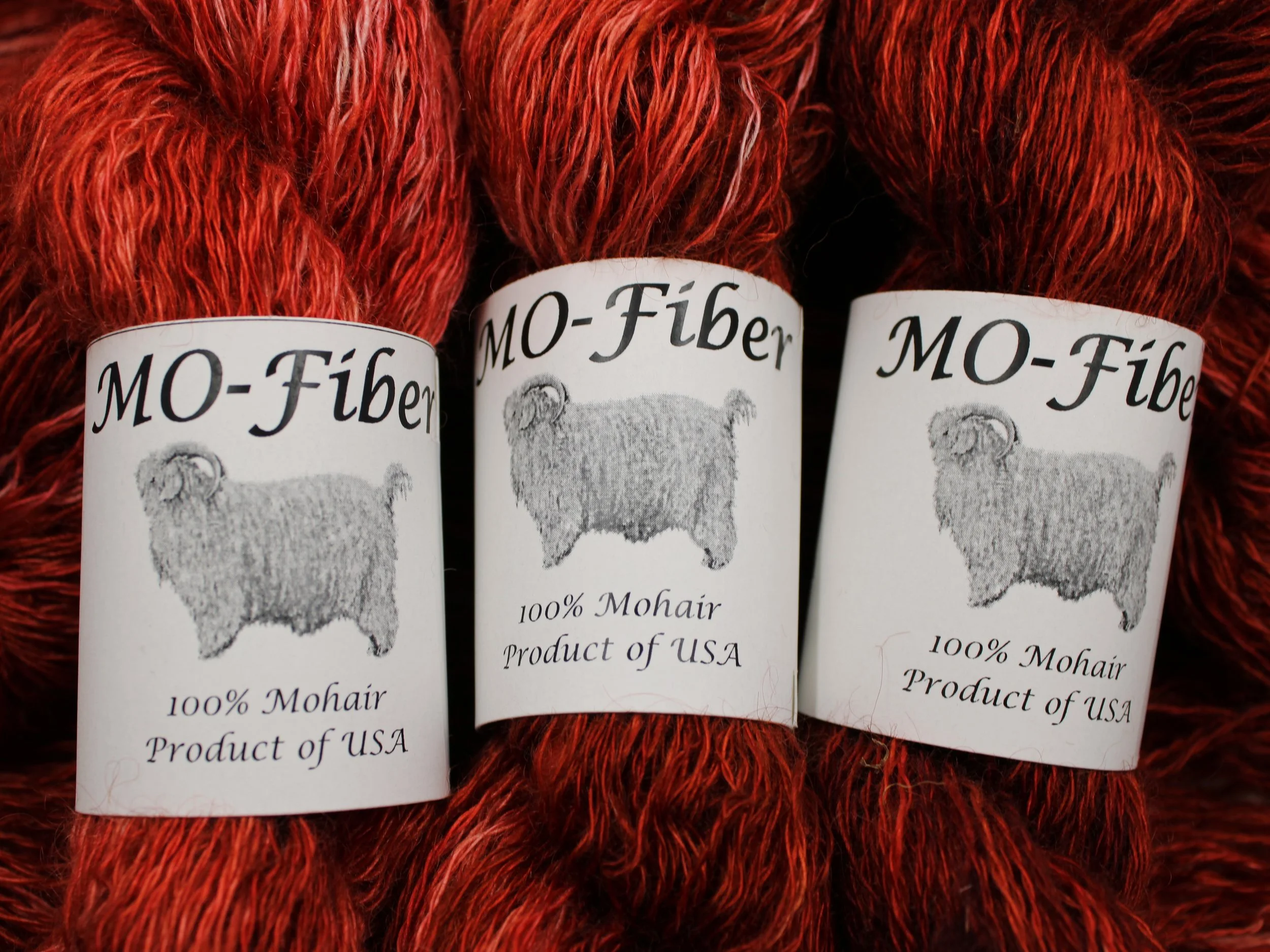 8. Terracotta Sunrise 3.JPG