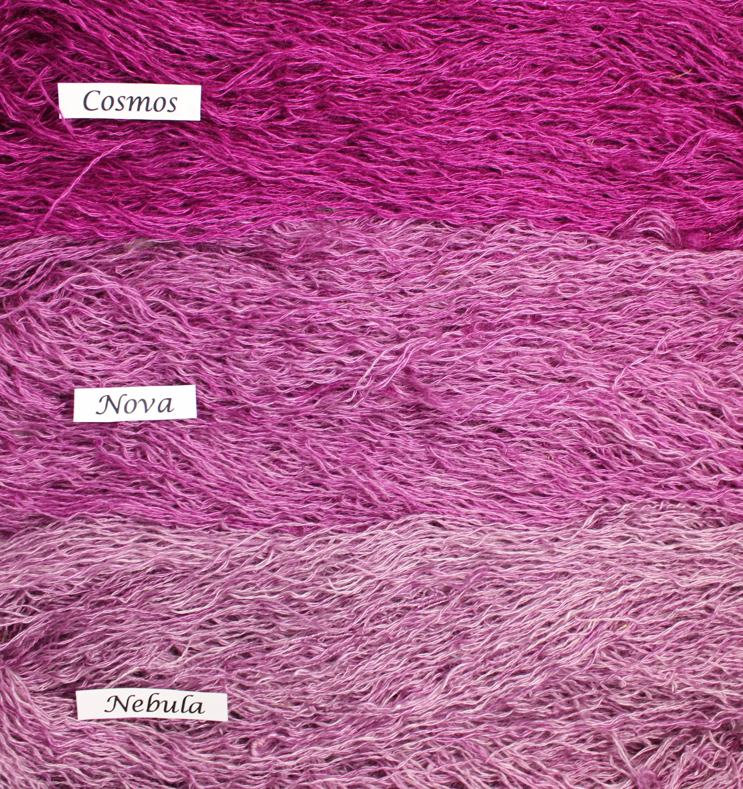 4. Purple Collection 2.JPG