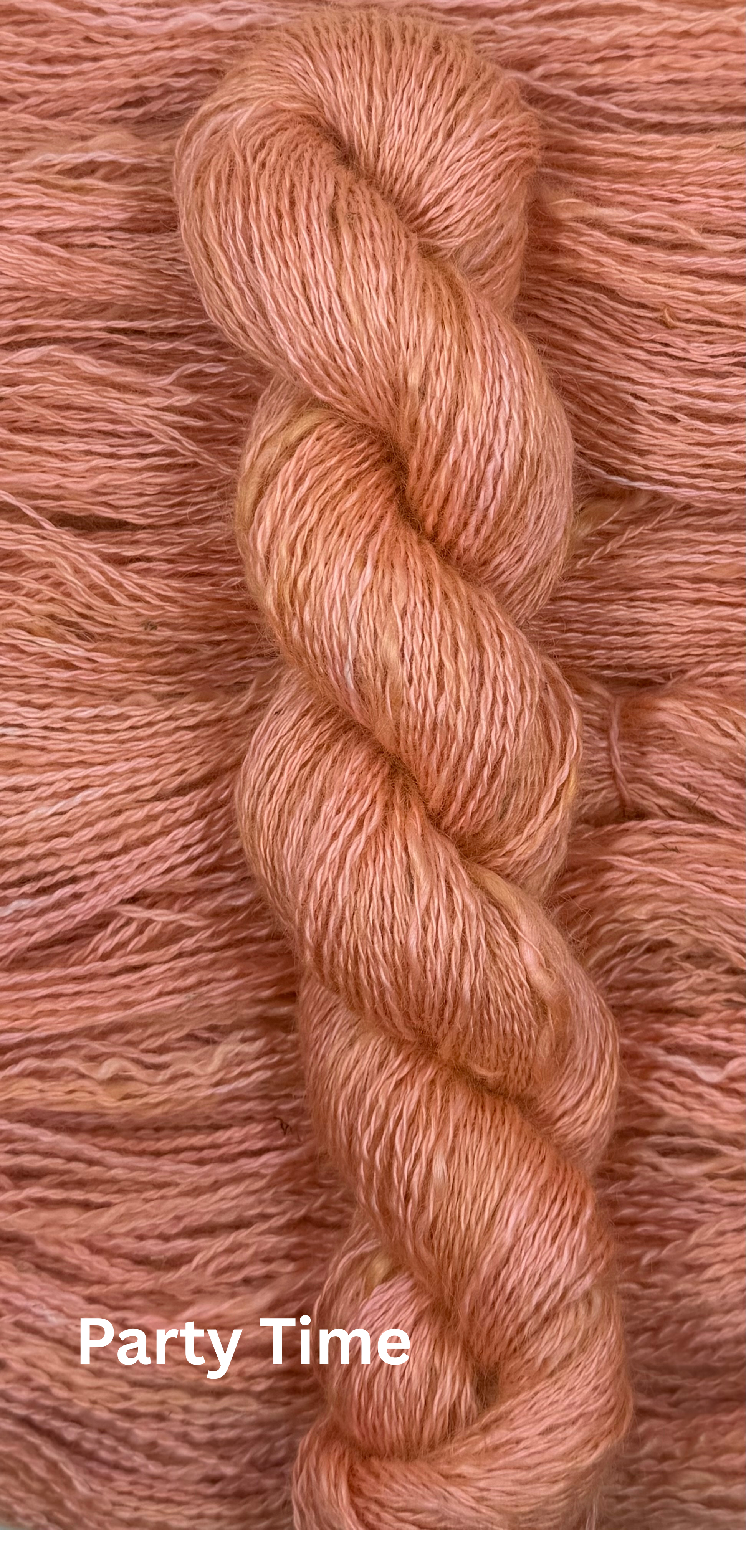 Add a subheading.png