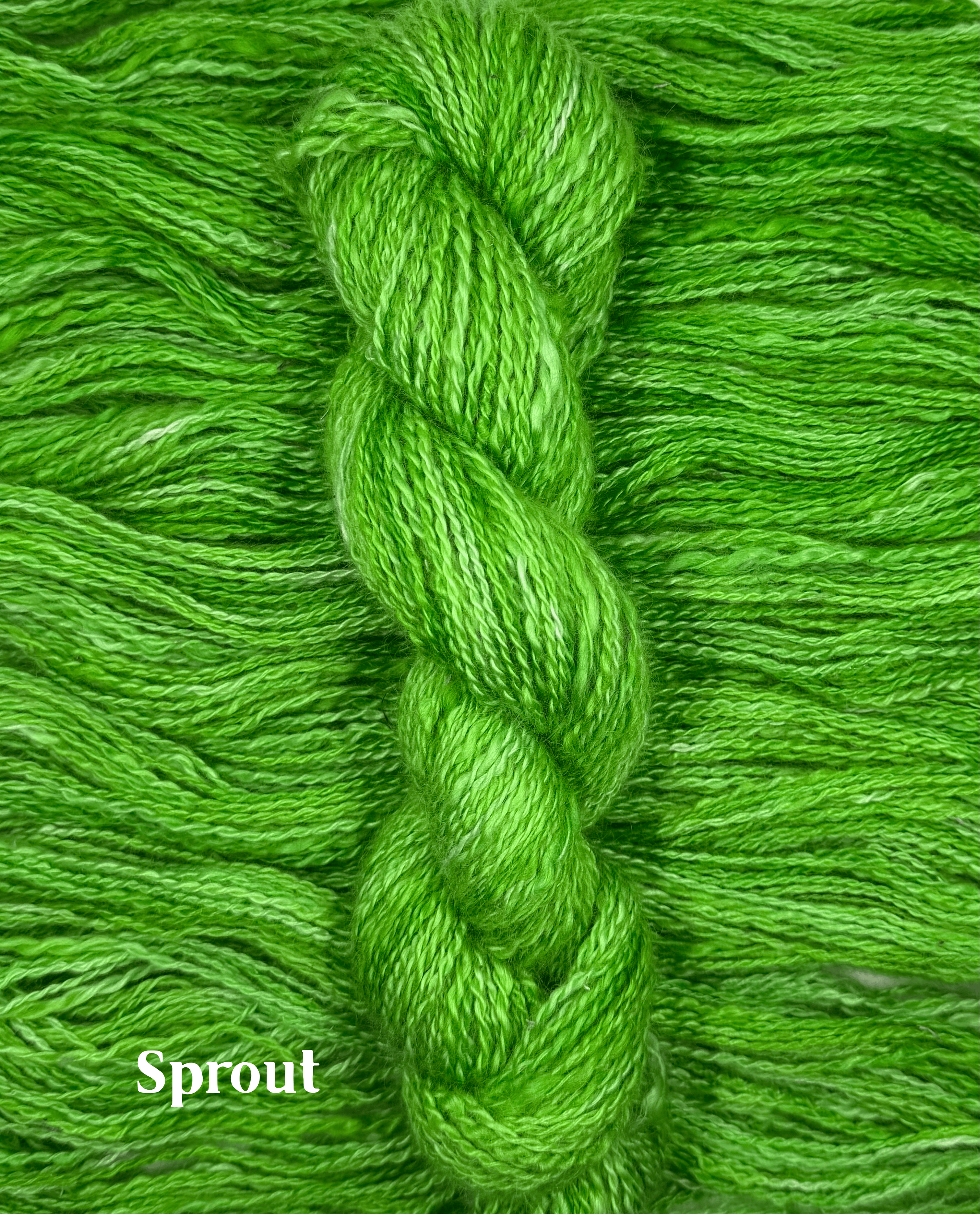 Sprout (1).png