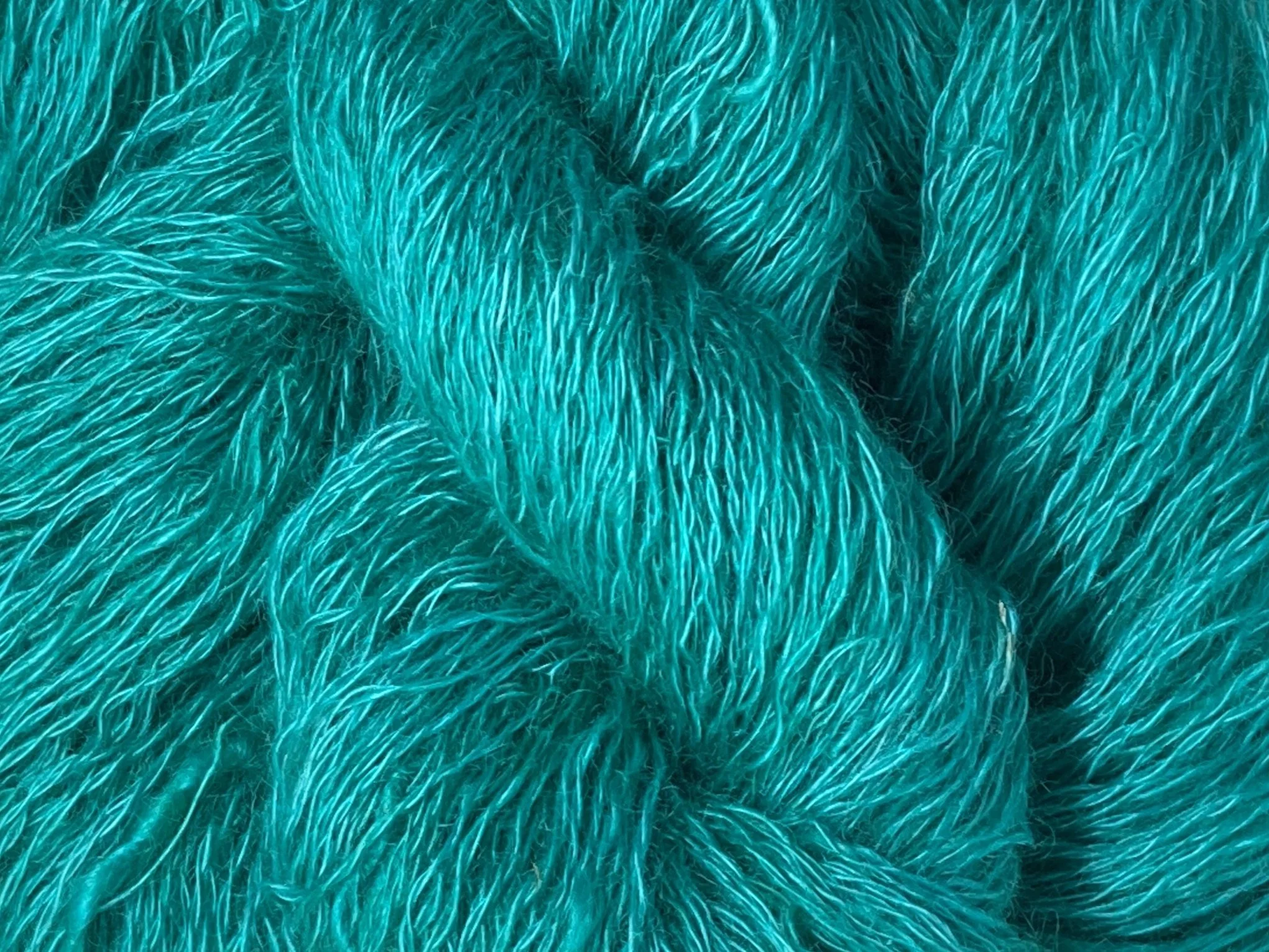 23. Intergalactic 1.jpg