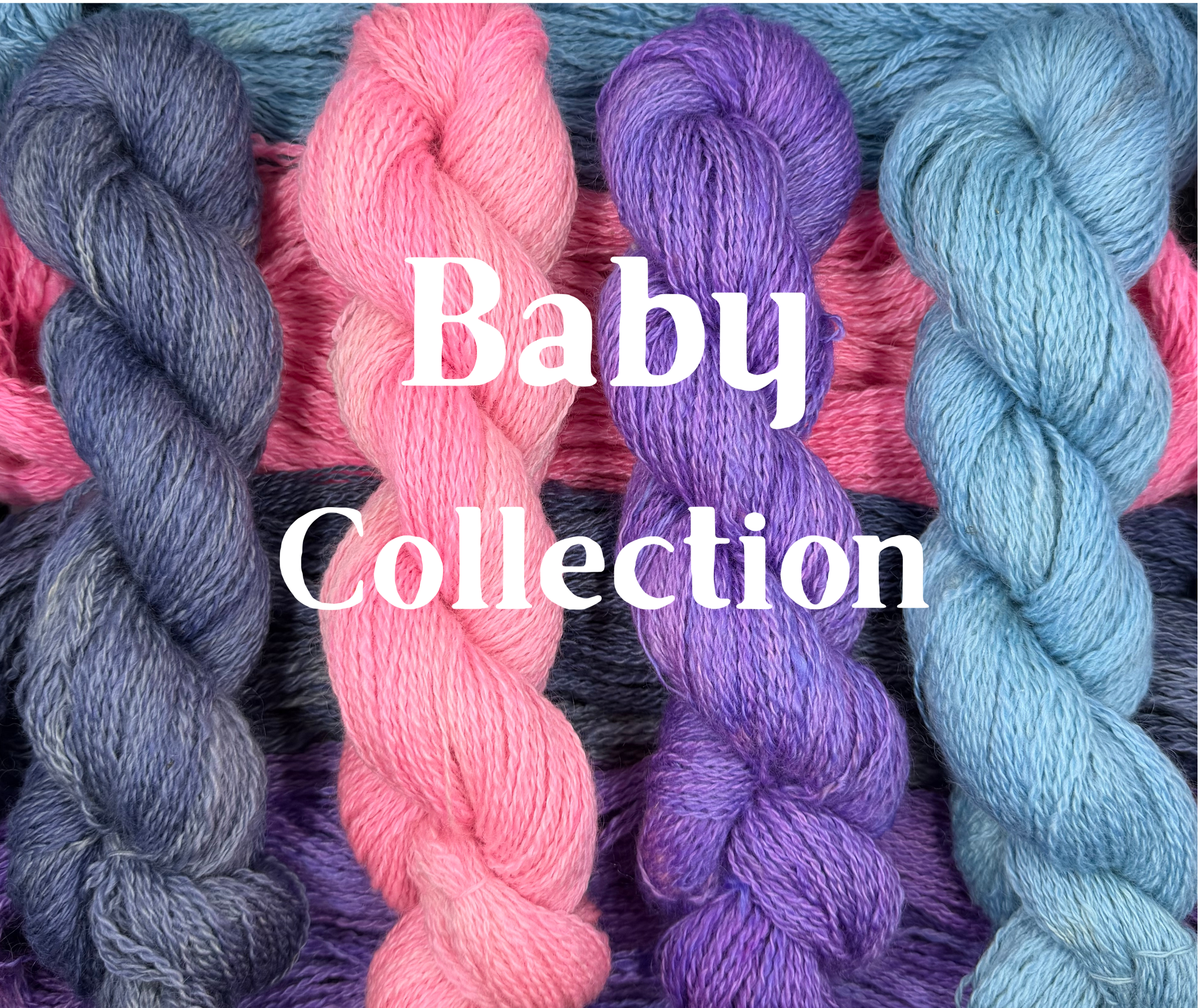 Baby Collection.png