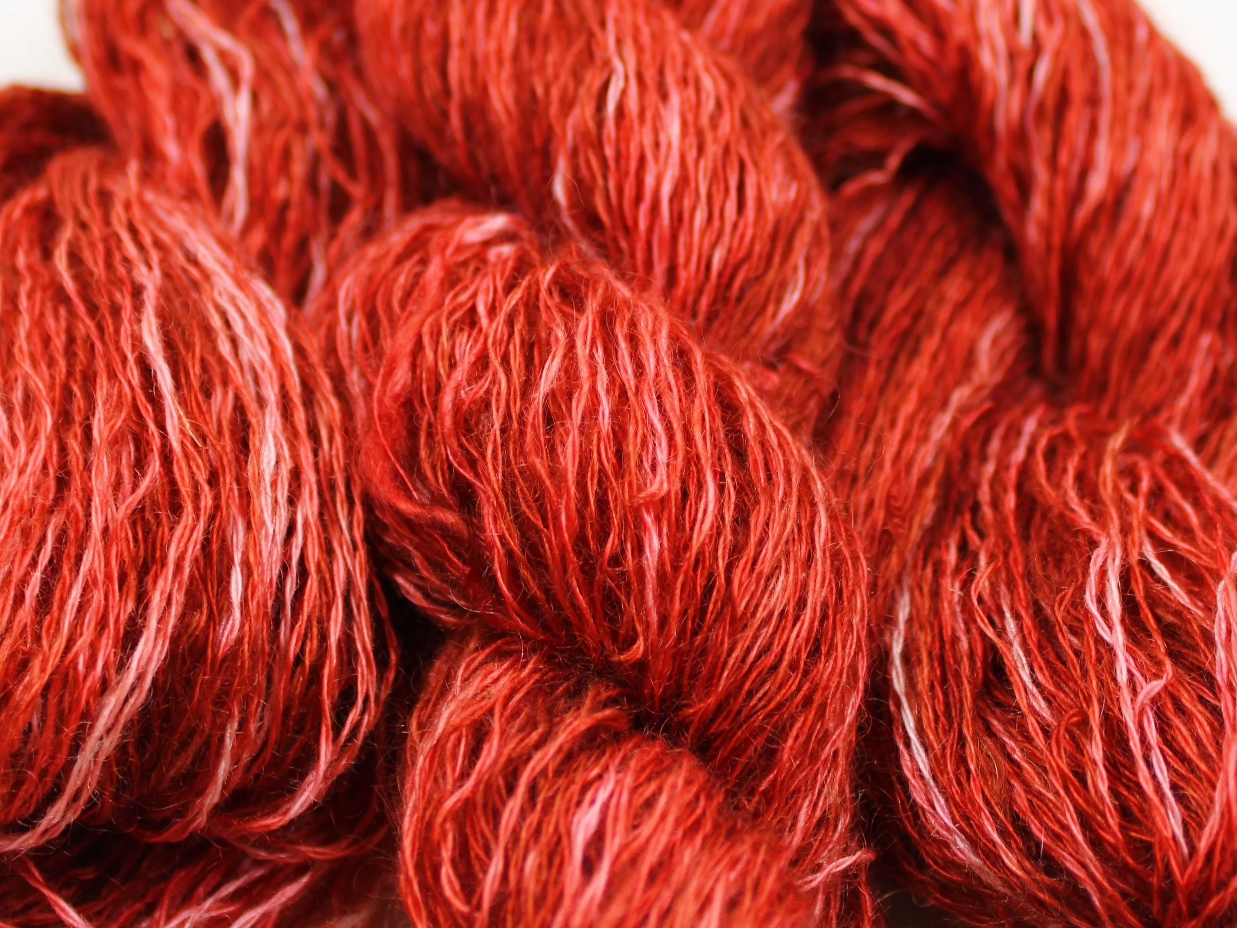 9. Terracotta Sunrise 1.JPG