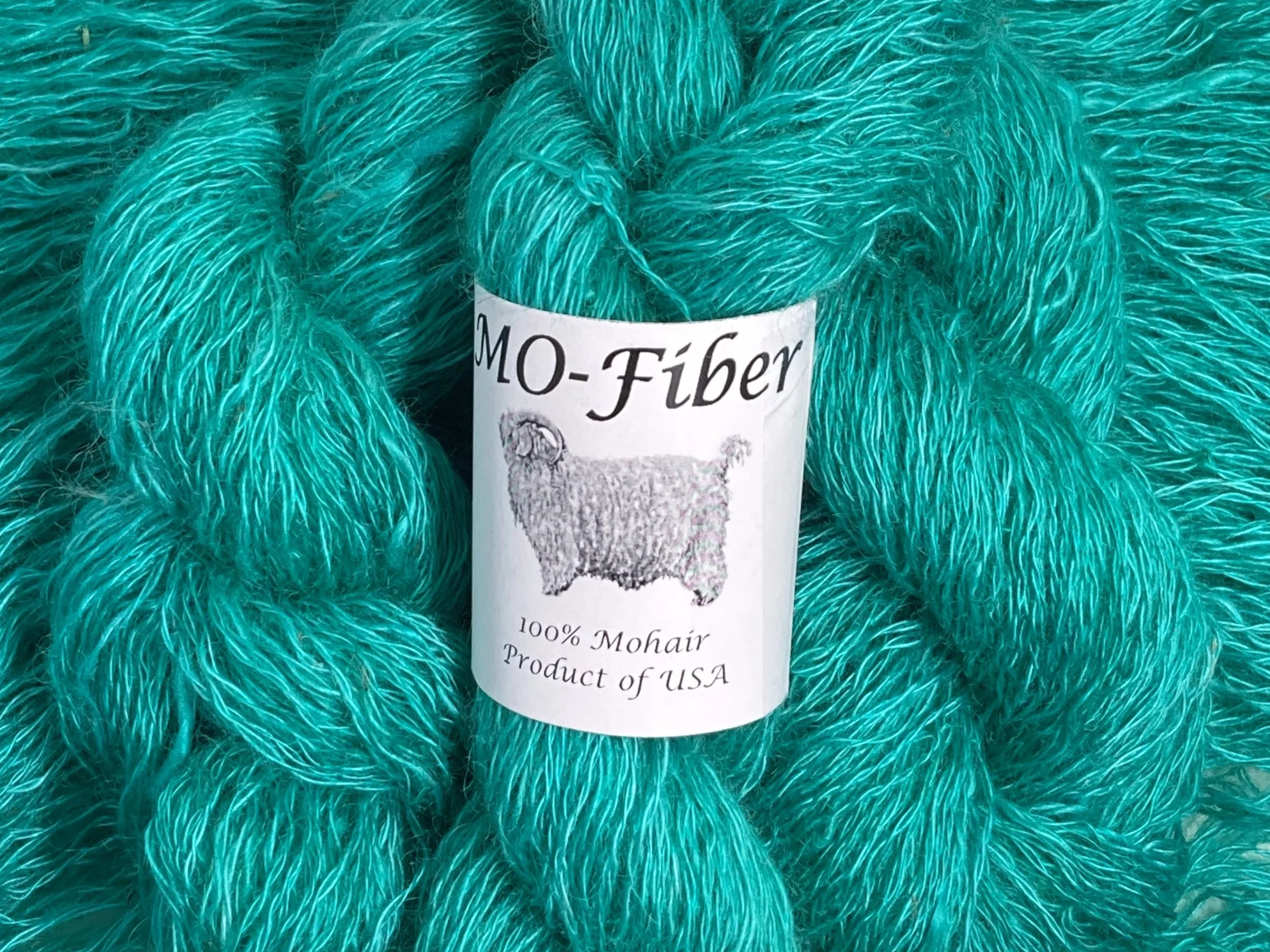 21. Intergalactic 2.jpg