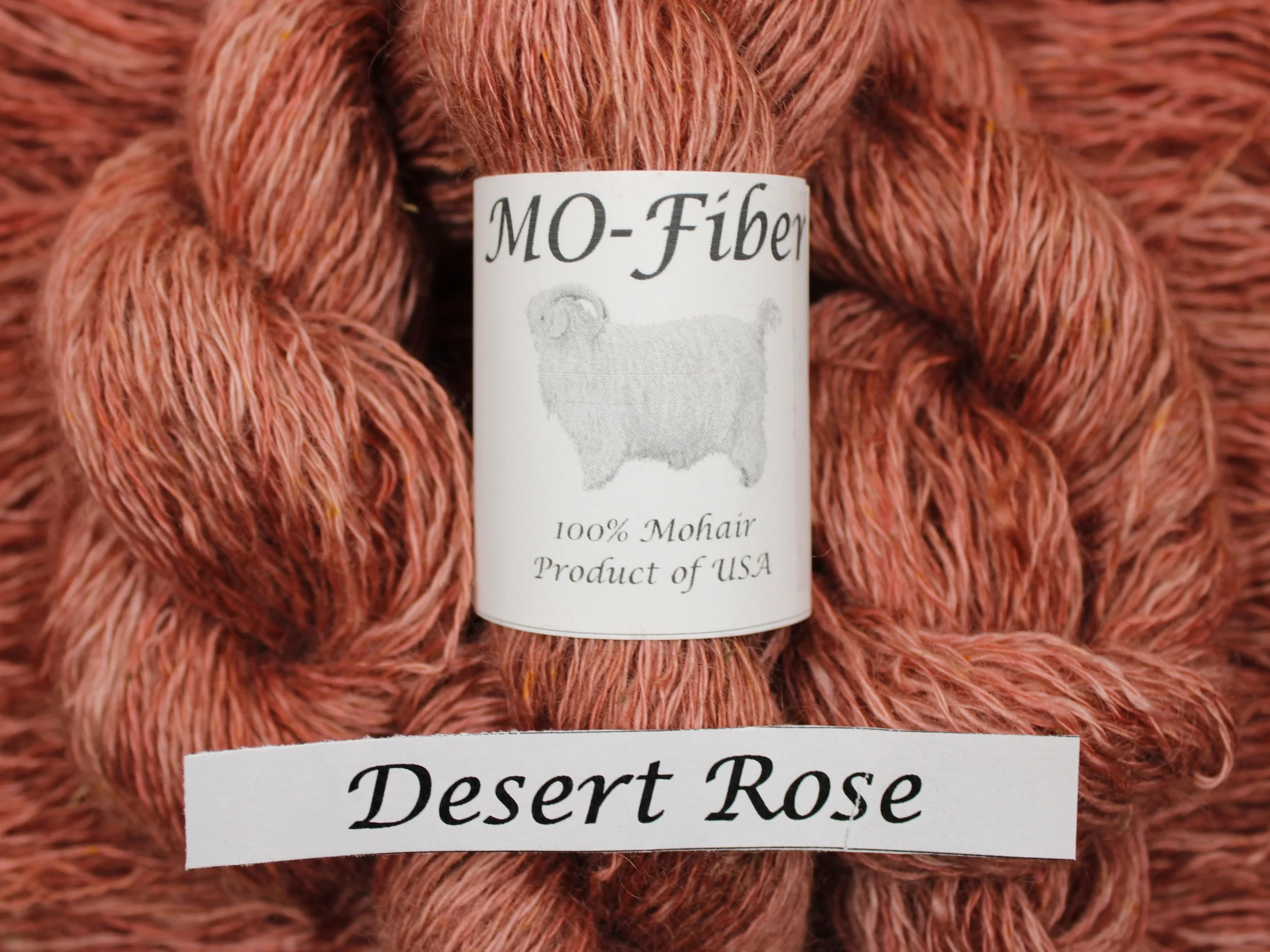 6. Desert Rose 3.JPG