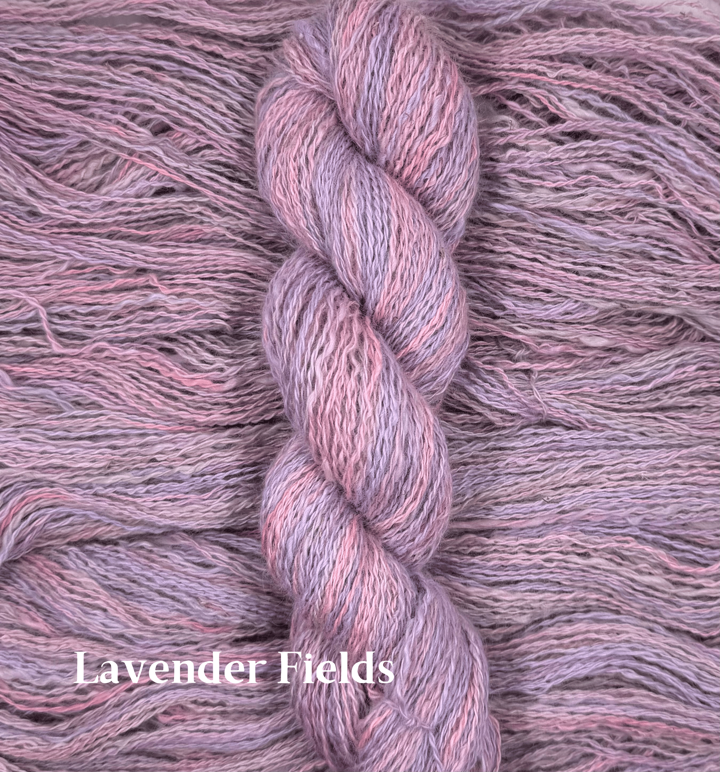 Lavender Fields.png