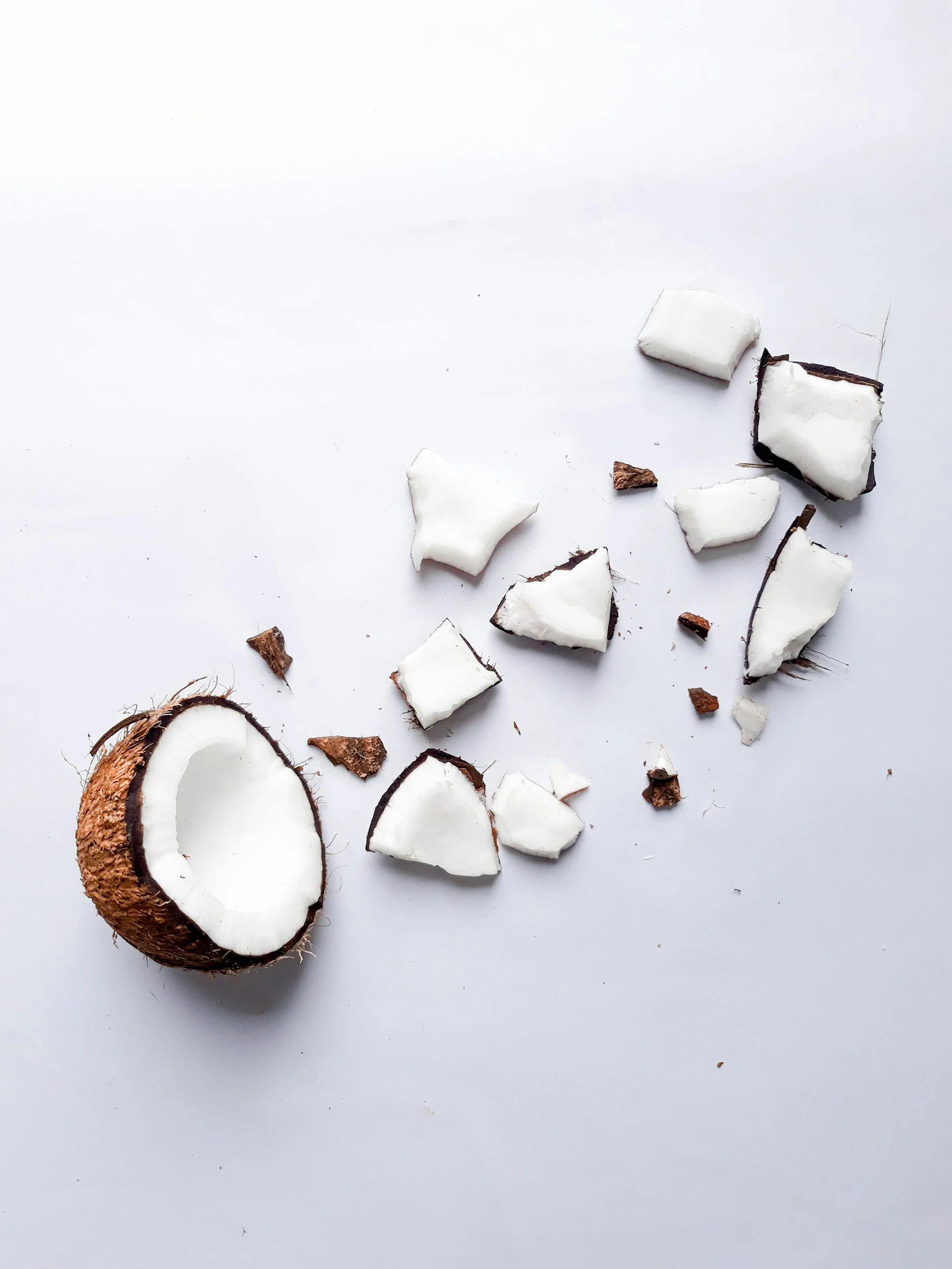 Understanding Saturated Fat: What It Is, What to Limit, and What to Eat Instead