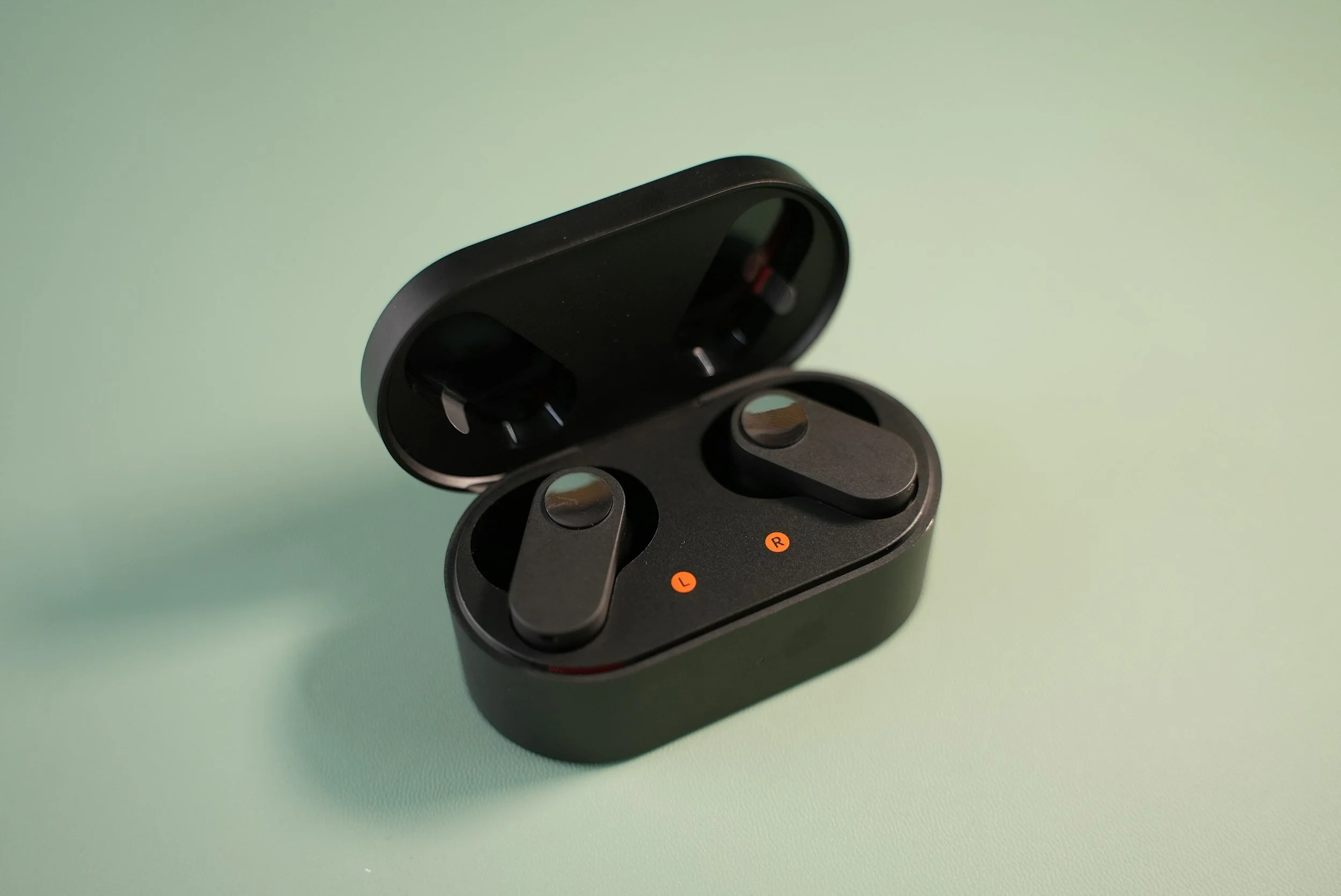 Bluetooth Earbuds, EMF, and Health: Should You Be Concerned?