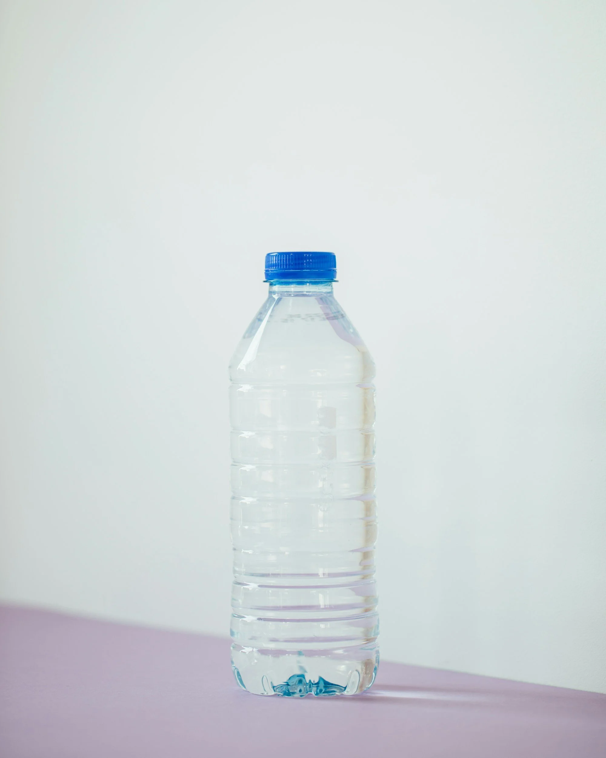 Phthalates: Why They Matter