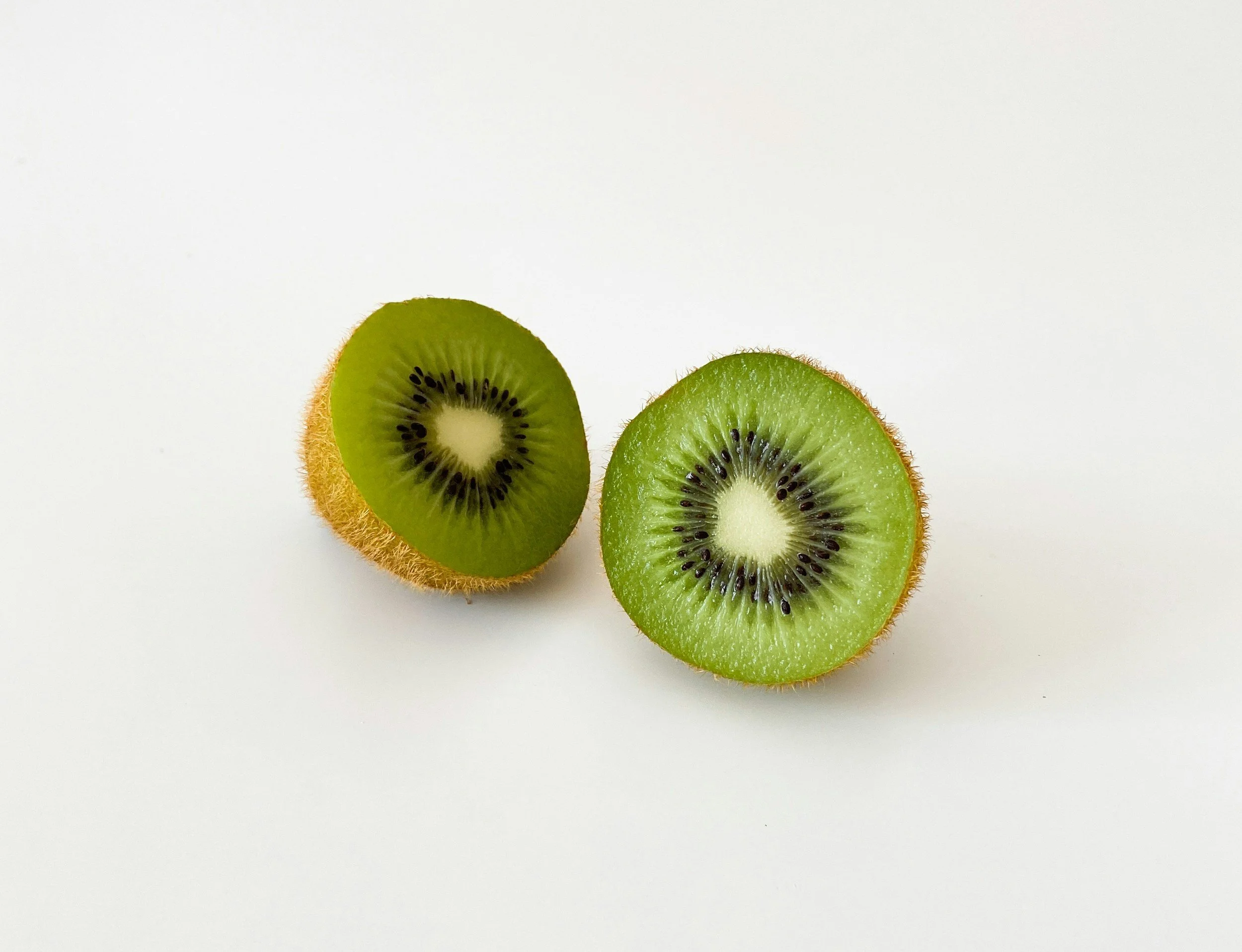 PQQ: Can a Pill Match a Whole-Food Plant-Based Diet?