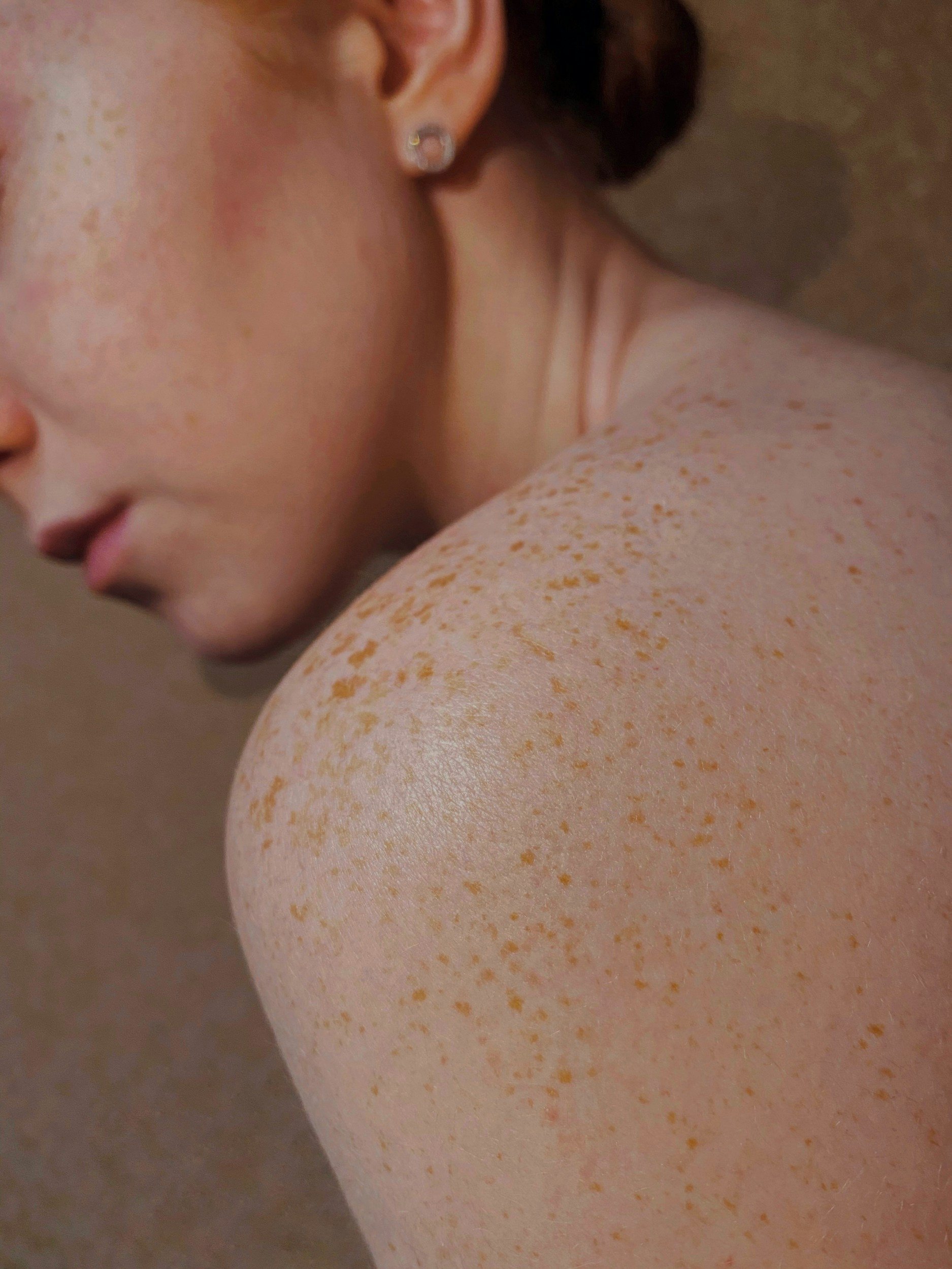 Avoiding Premature Skin Aging: A Longevity Approach to Healthier Skin
