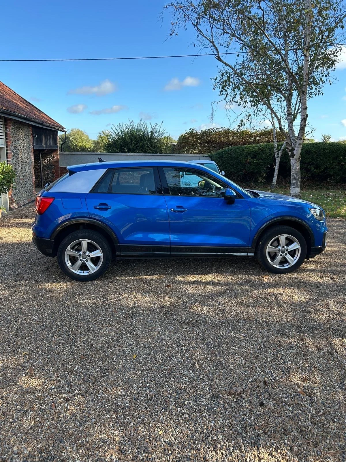 42583ff6-2ad2-46af-9581-f81789b0009a 2.JPG