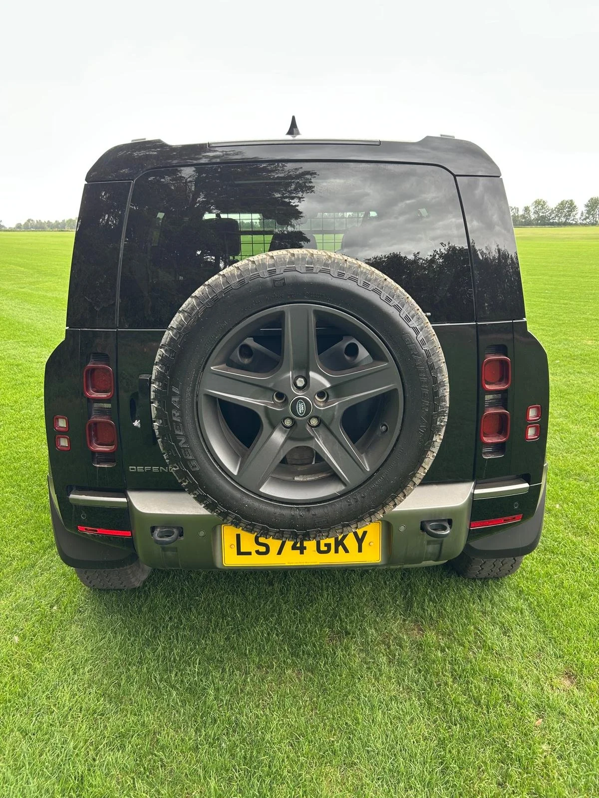 WhatsApp Image 2026-03-14 at 08.05.49 (3).jpeg