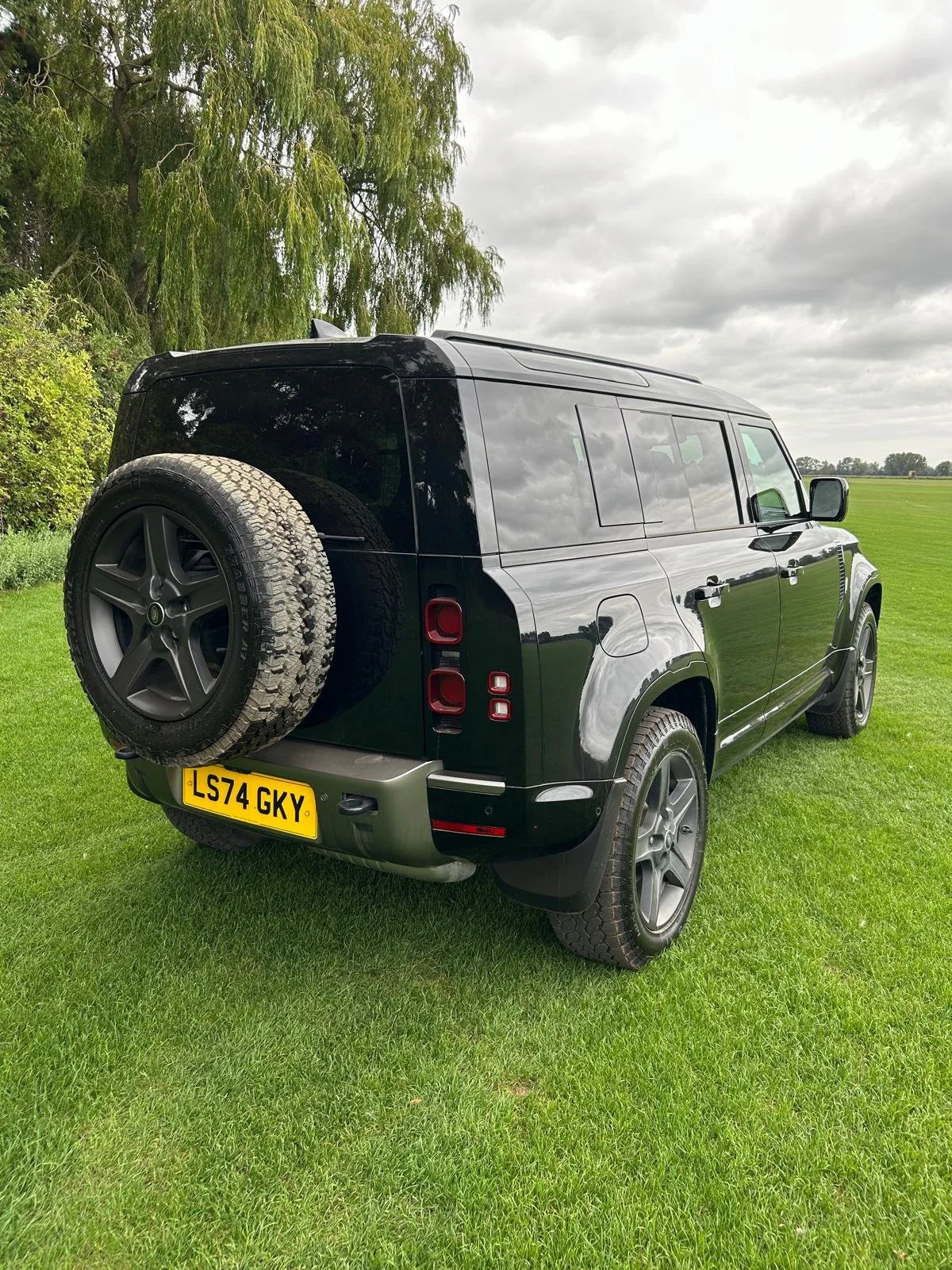 WhatsApp Image 2026-03-14 at 08.05.49 (2).jpeg