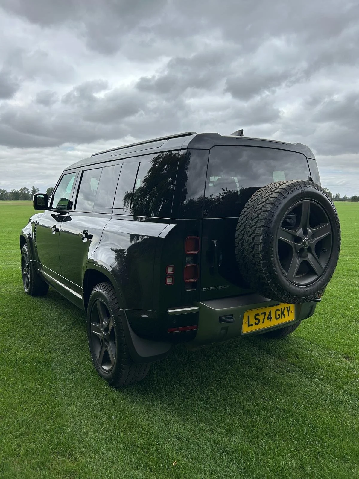 WhatsApp Image 2026-03-14 at 08.05.49 (4).jpeg